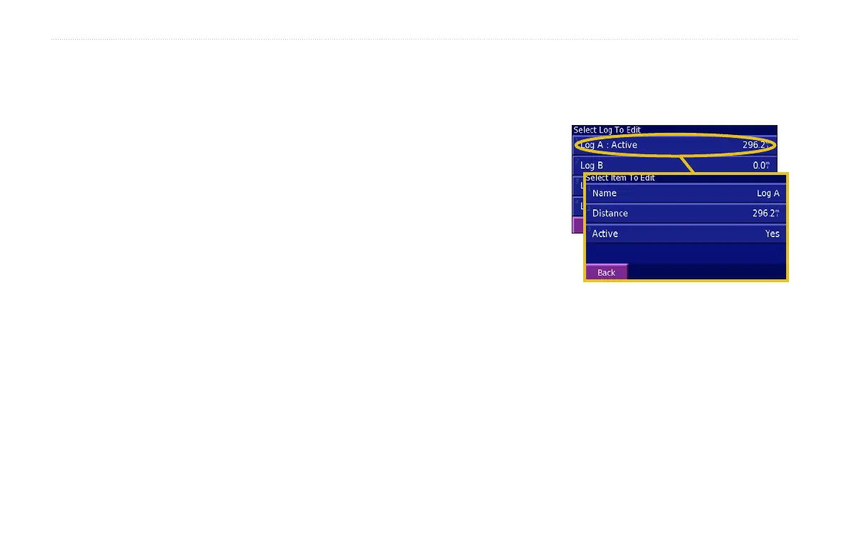 Page #17 background image