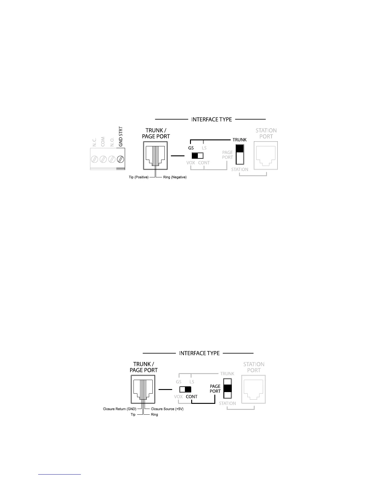 Page #8 background image