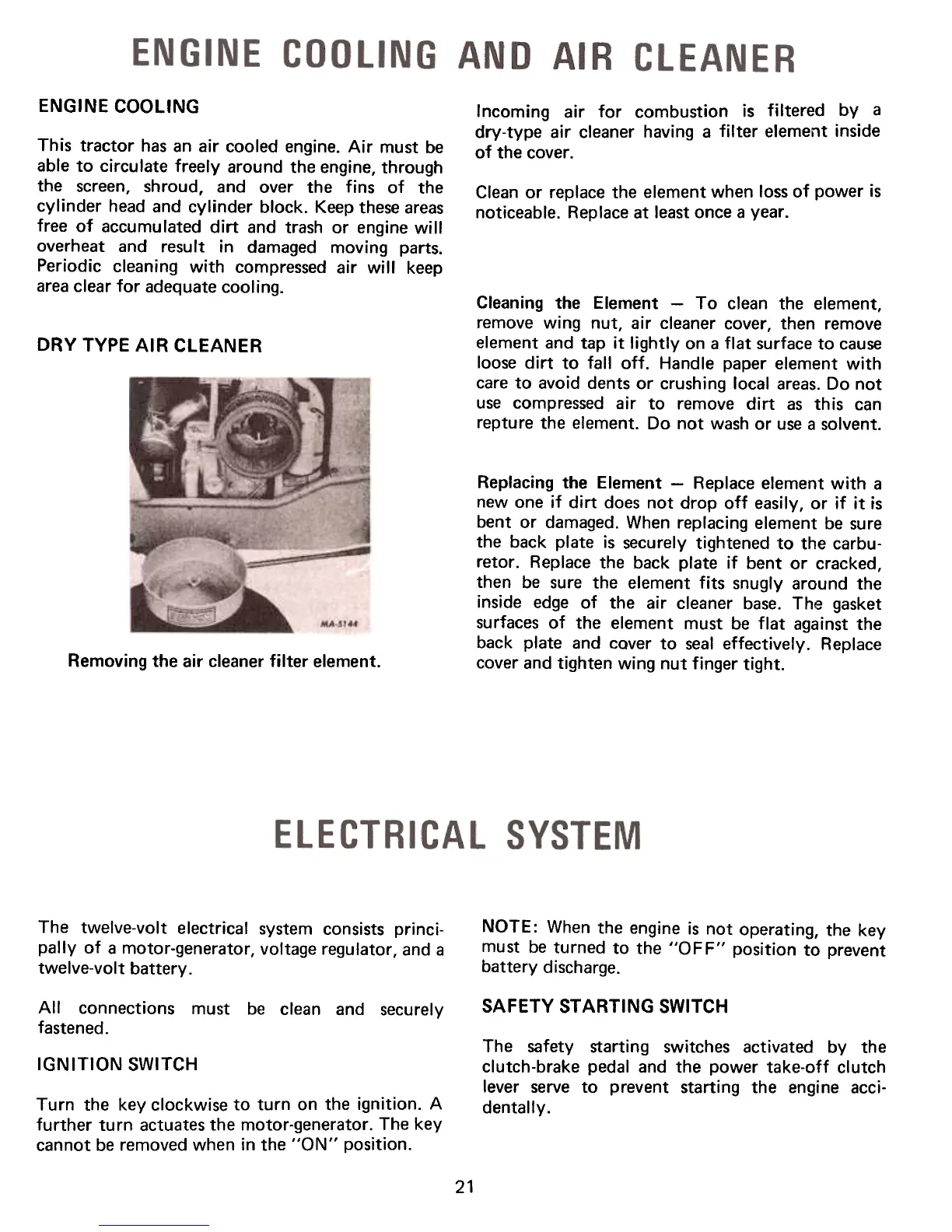 Page #23 background image