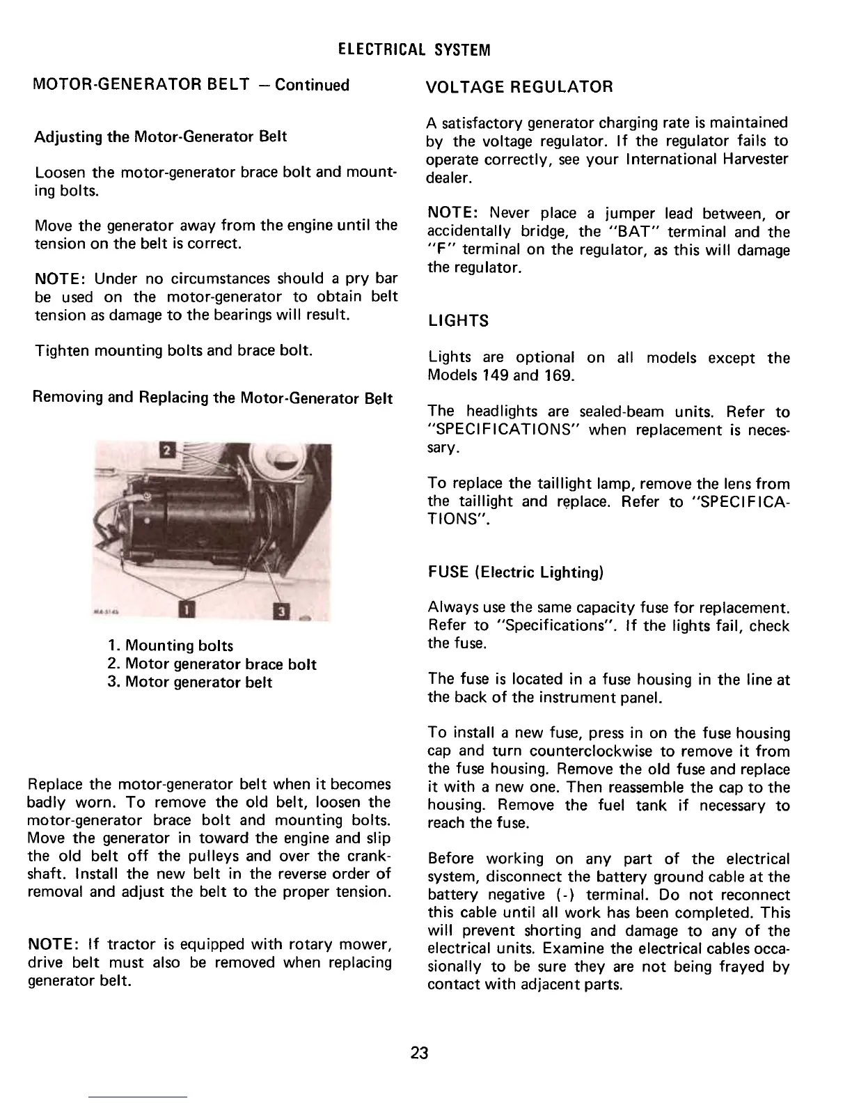 Page #25 background image