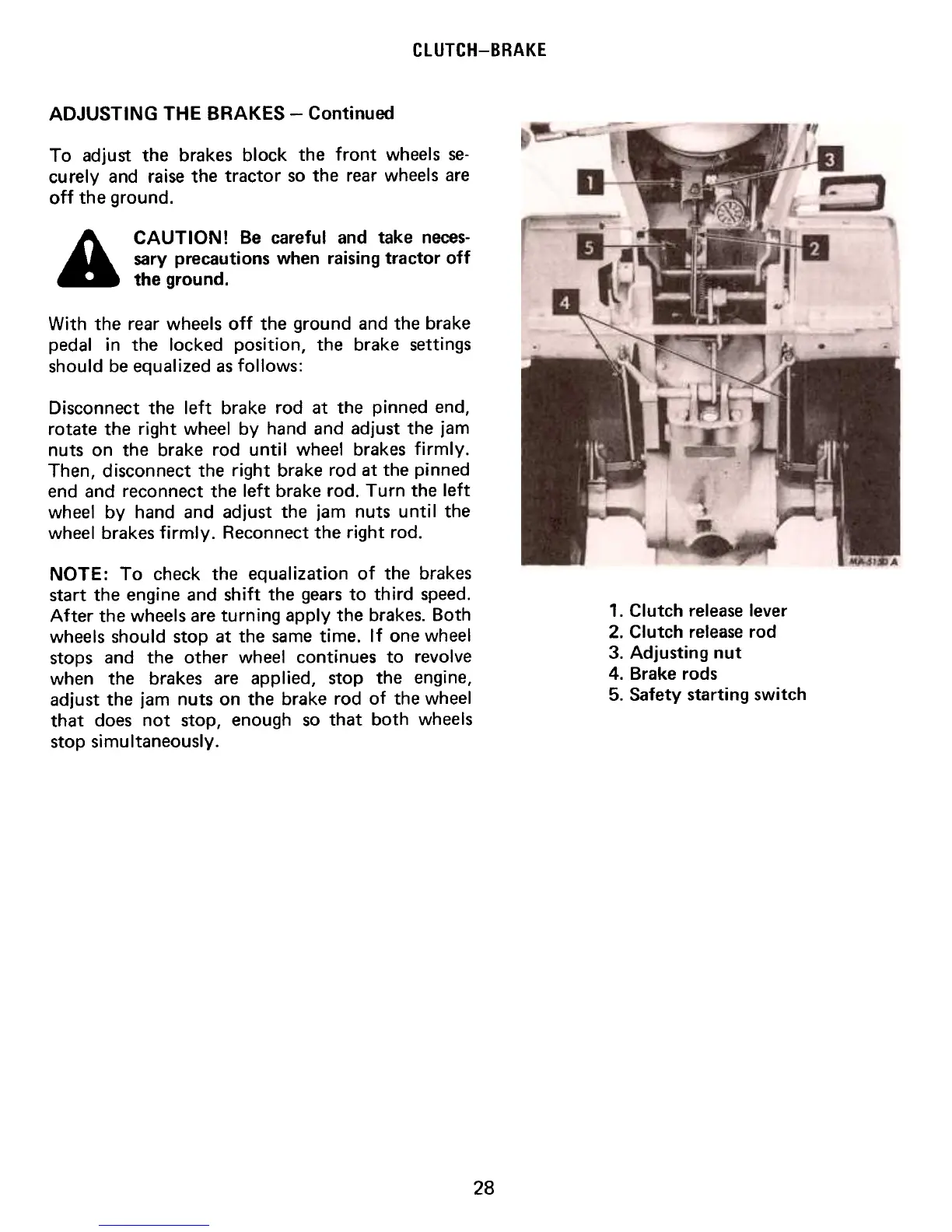 Page #30 background image