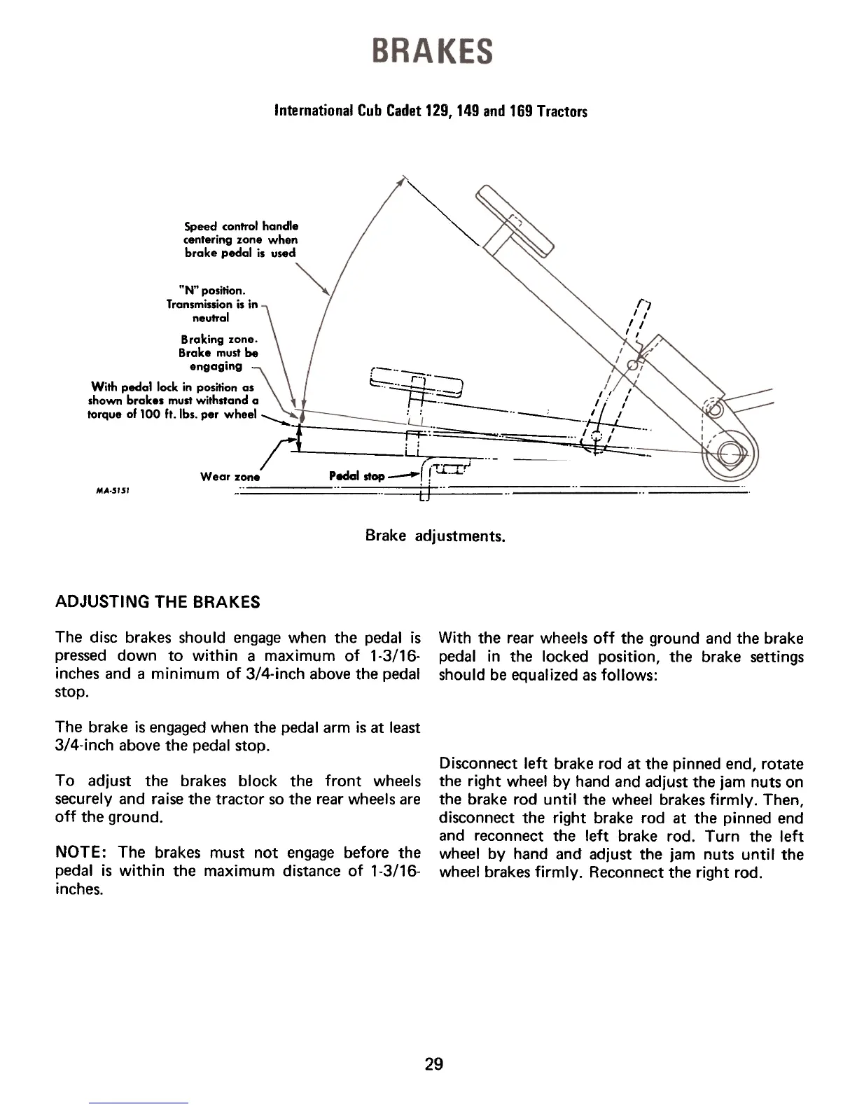 Page #31 background image