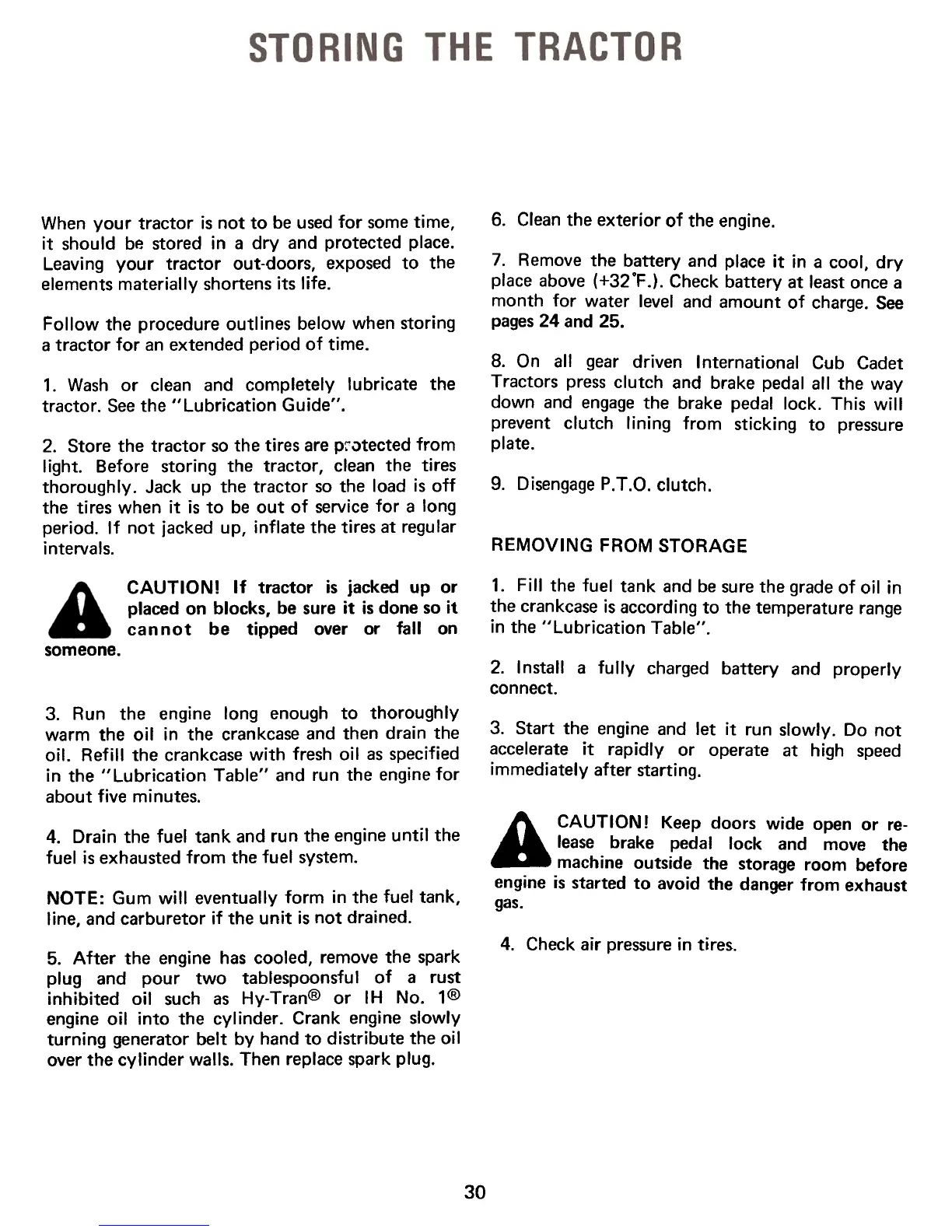 Page #32 background image