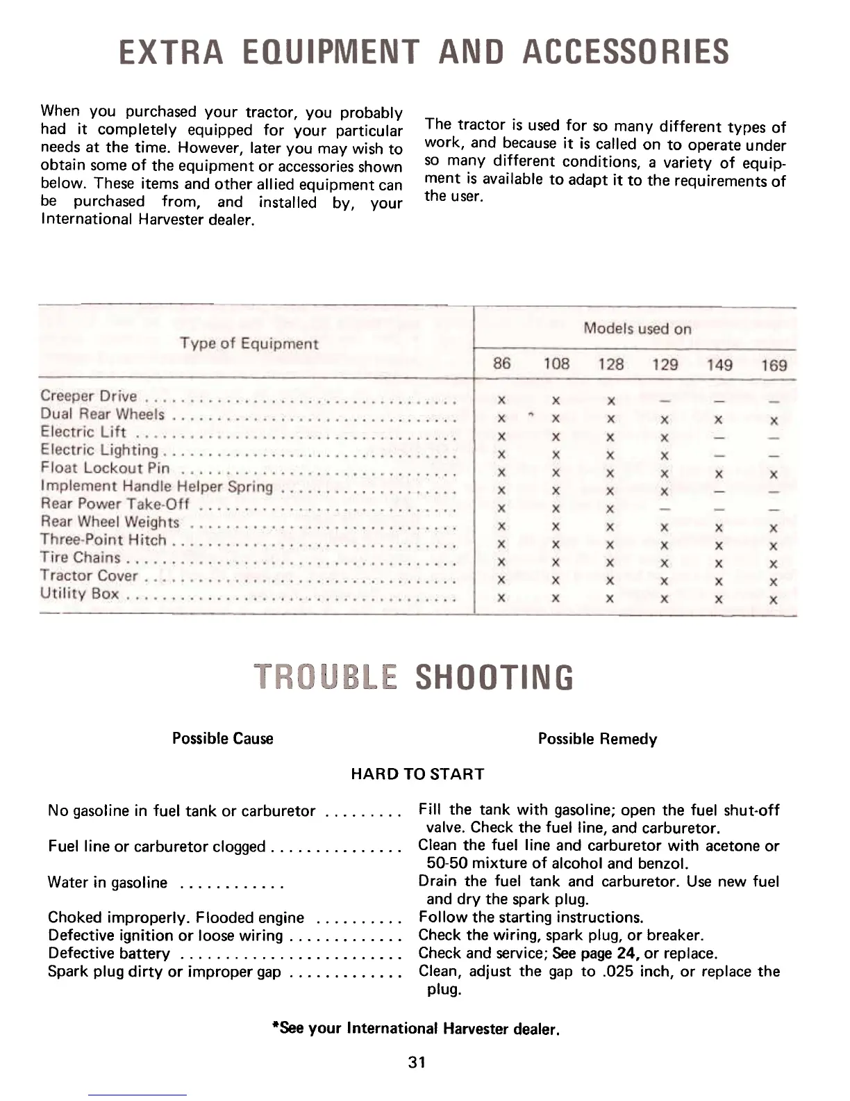 Page #33 background image
