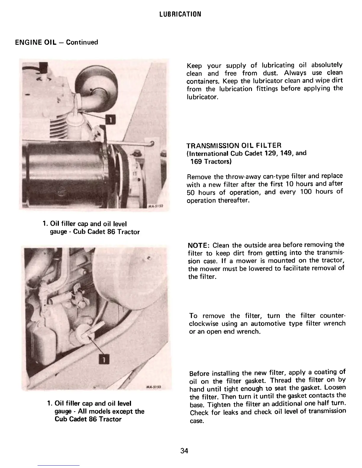 Page #36 background image
