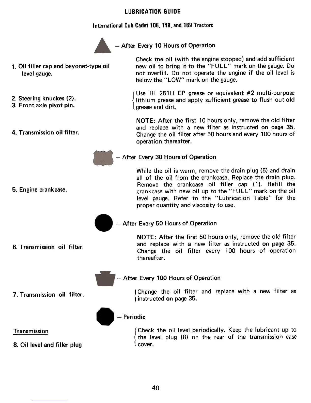 Page #42 background image