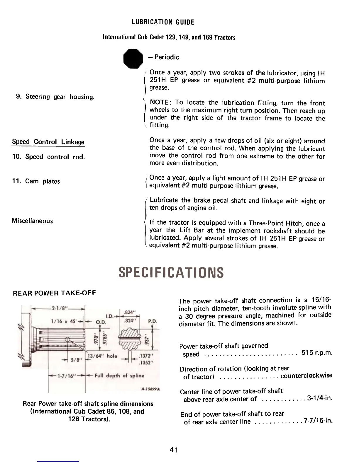 Page #43 background image