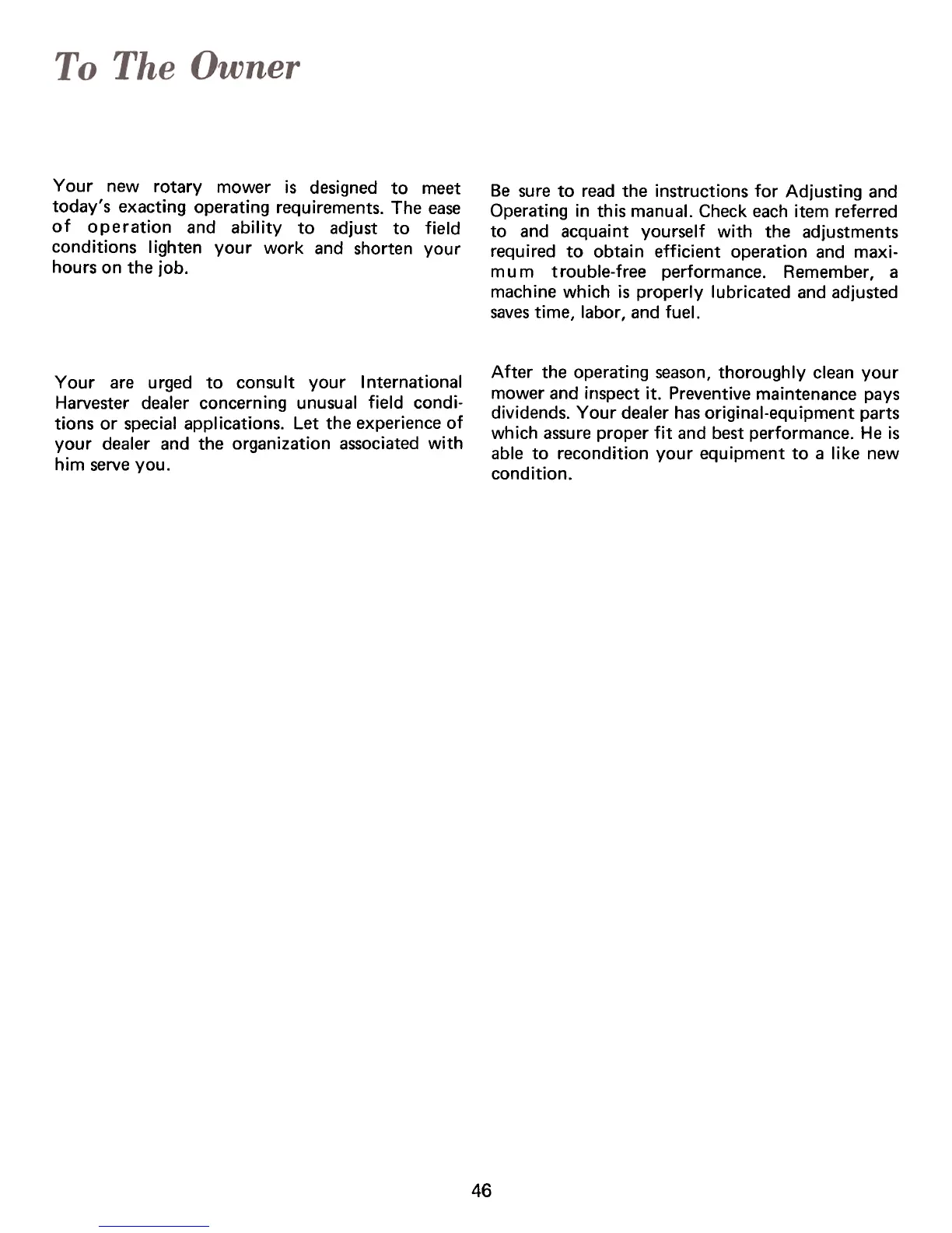 Page #48 background image