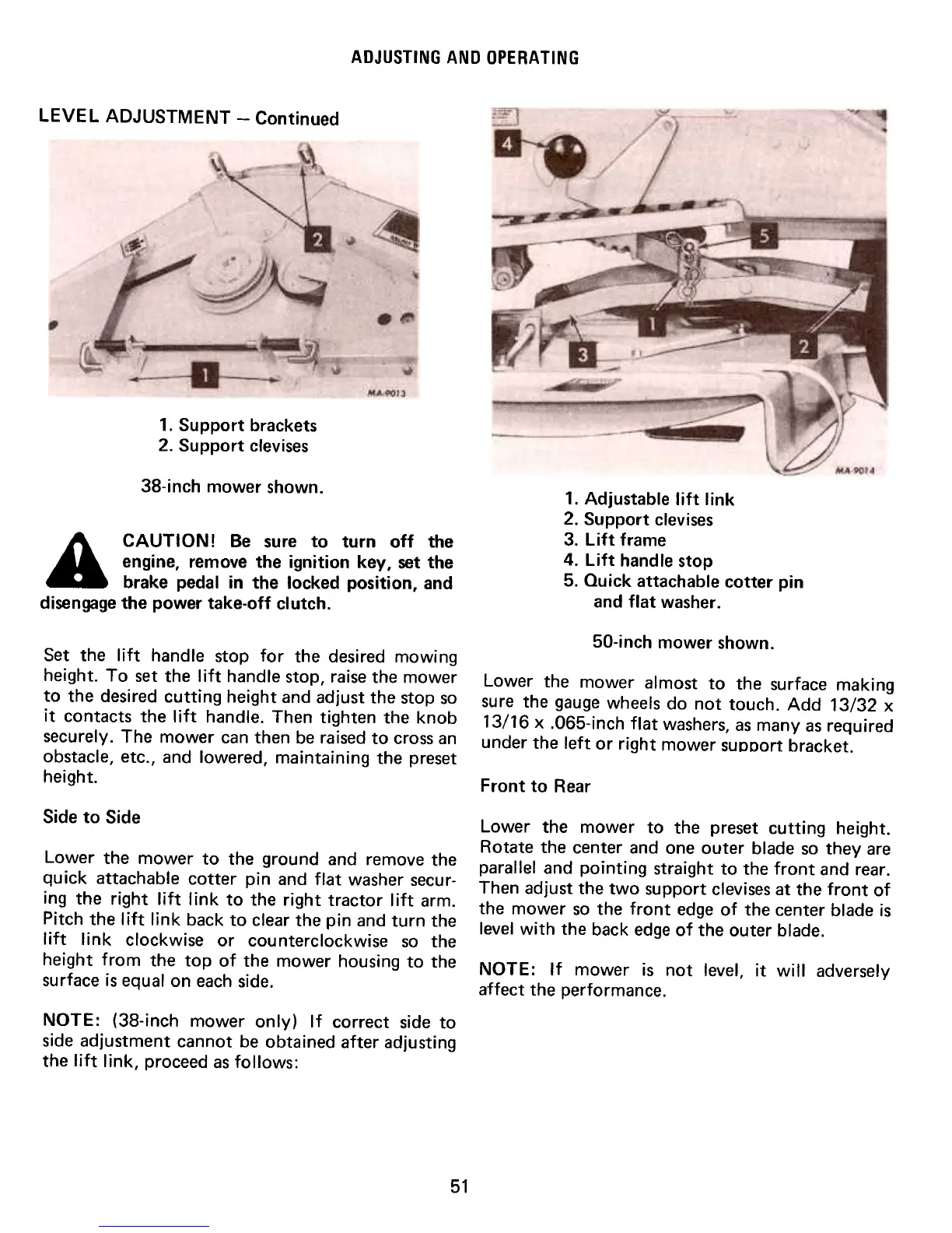 Page #53 background image