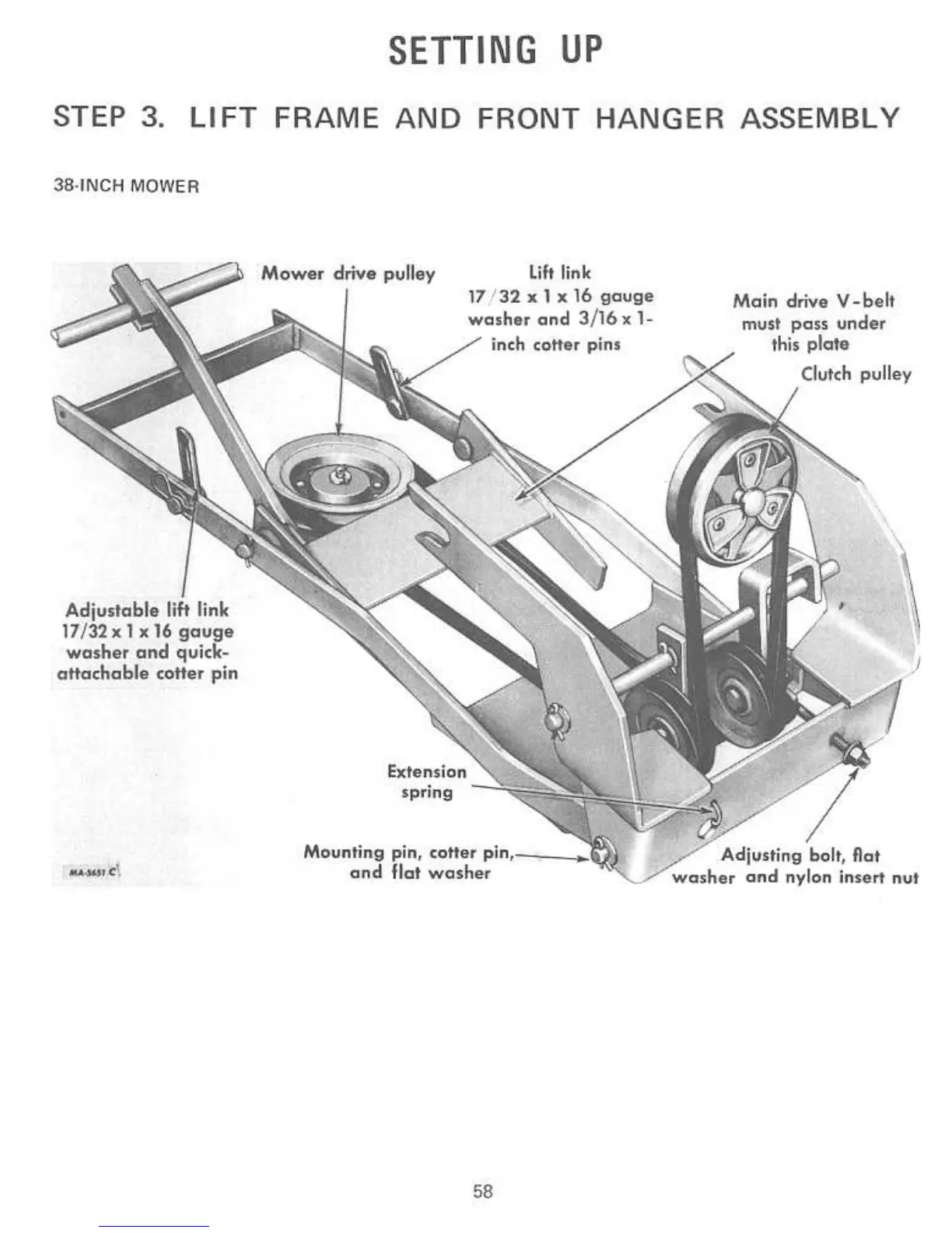 Page #60 background image