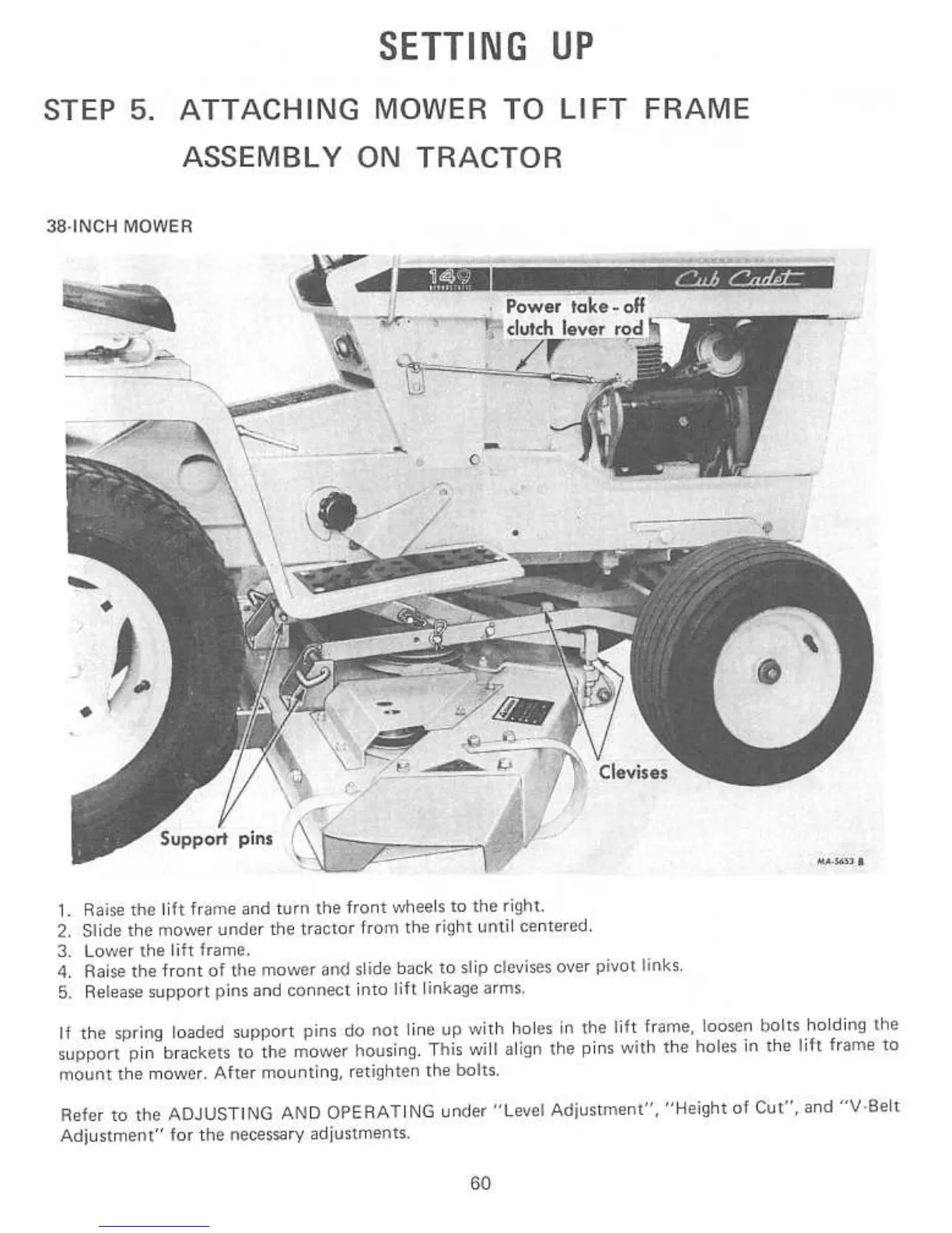Page #62 background image