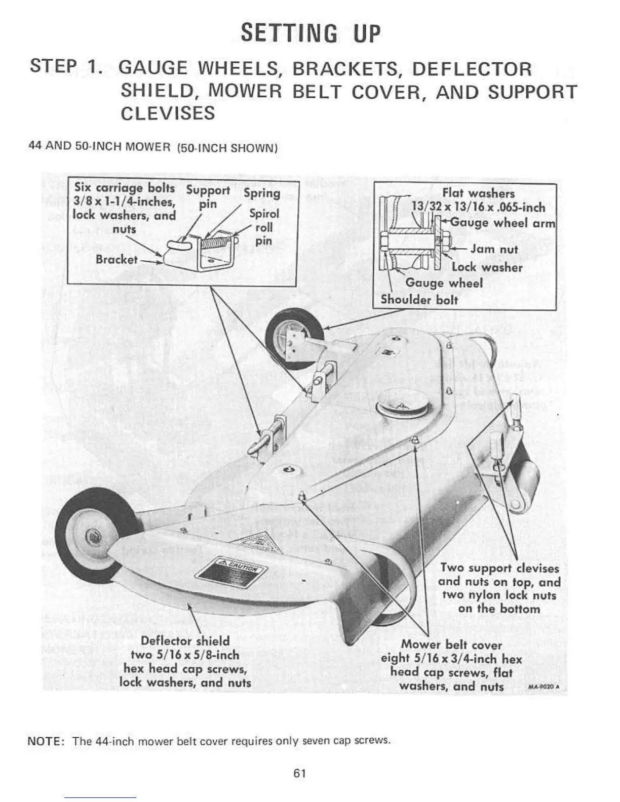 Page #63 background image