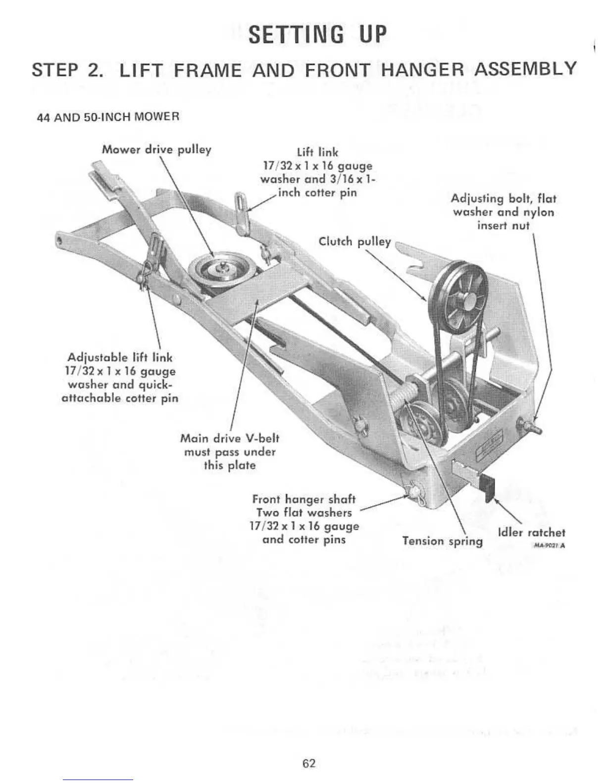 Page #64 background image