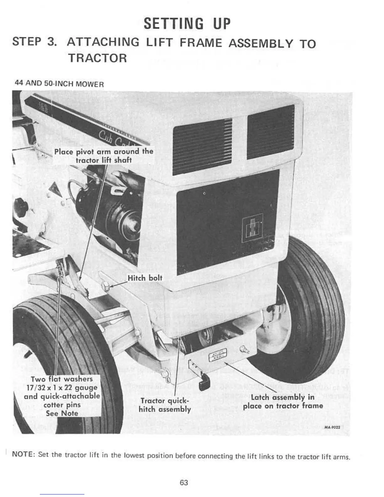 Page #65 background image