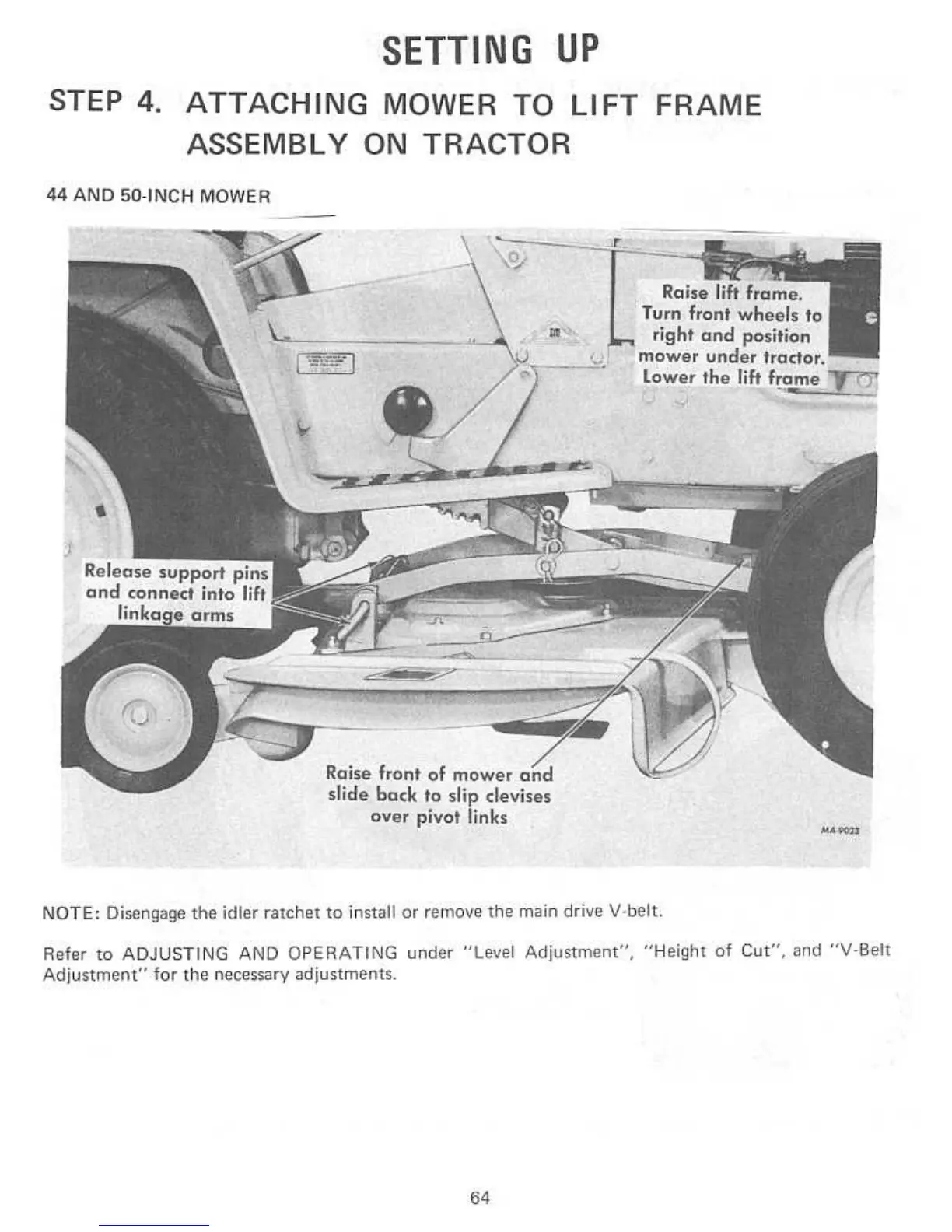 Page #66 background image