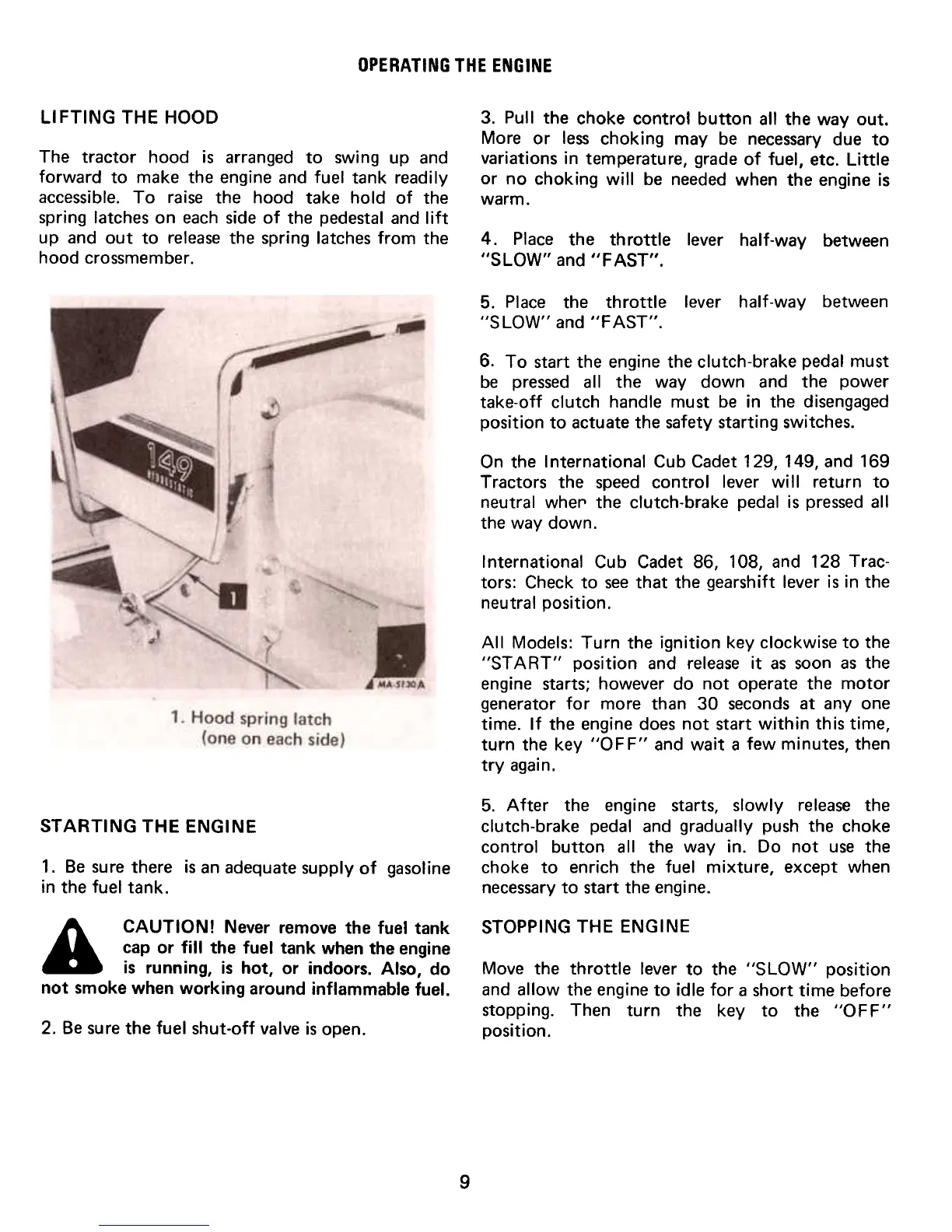 Page #11 background image