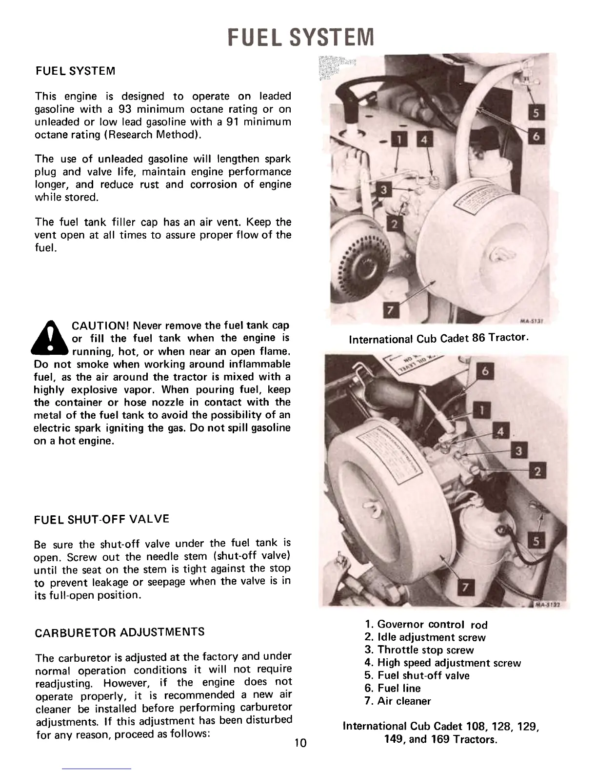 Page #12 background image