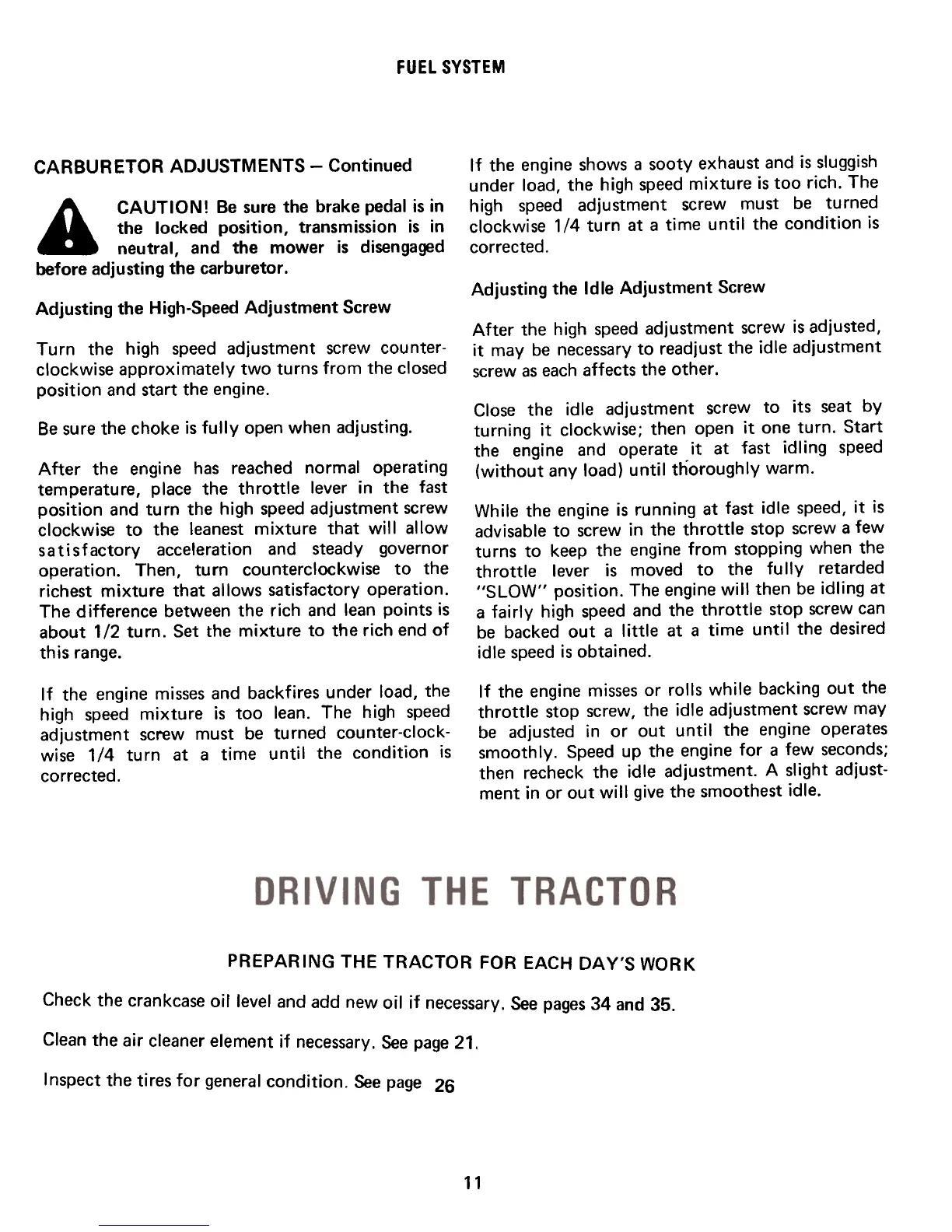 Page #13 background image