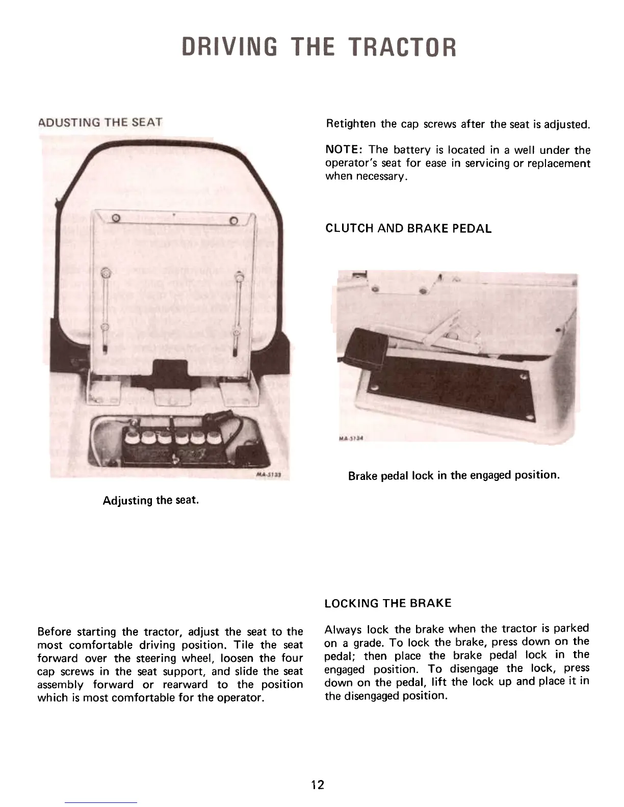 Page #14 background image