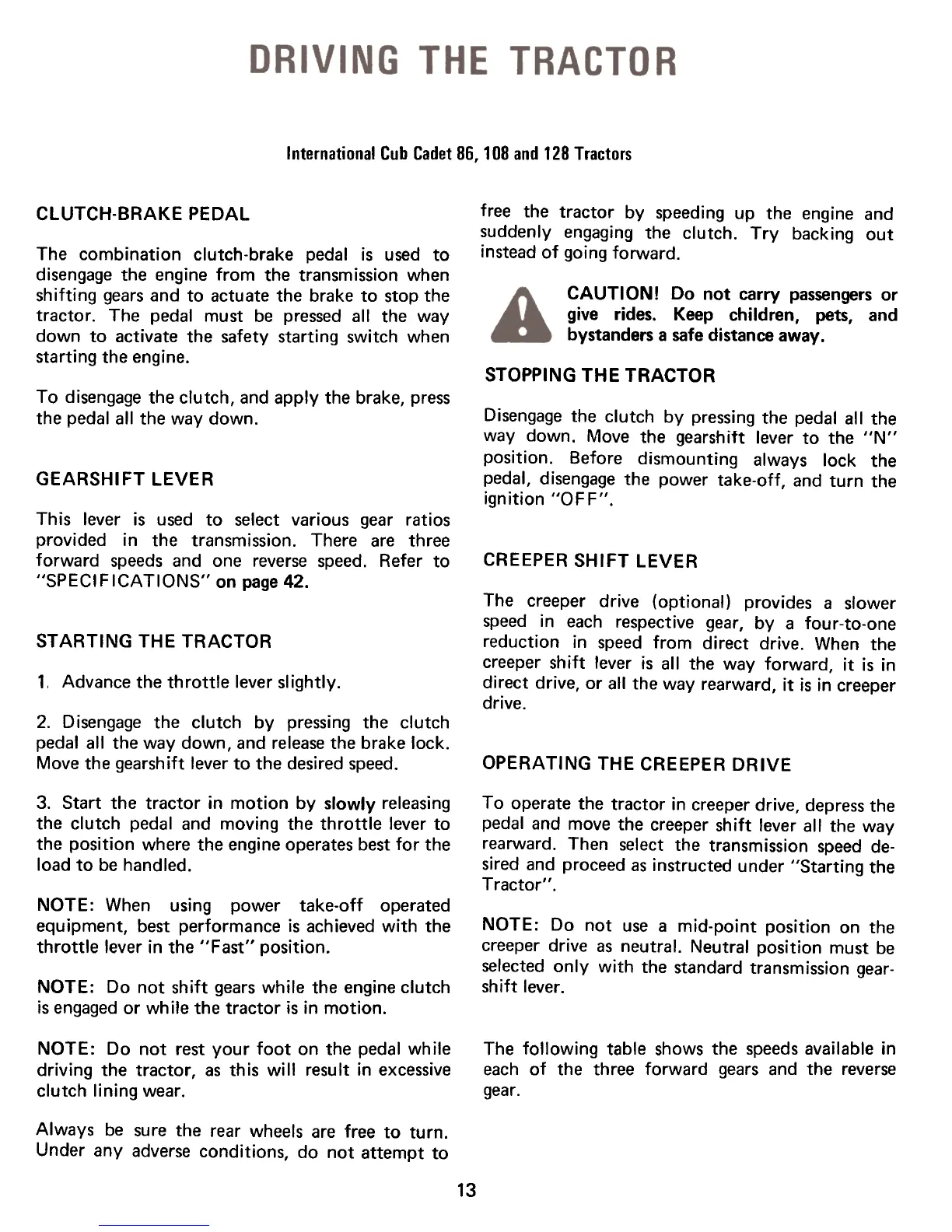Page #15 background image