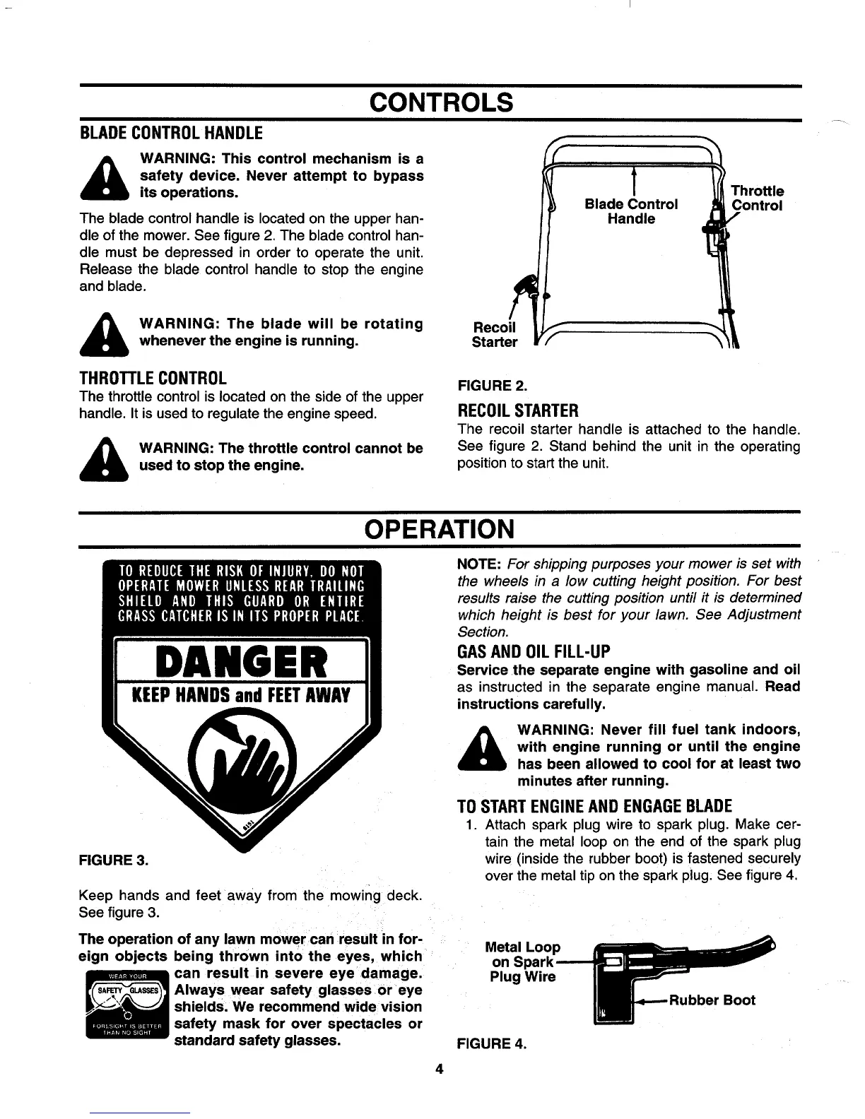 Page #4 background image