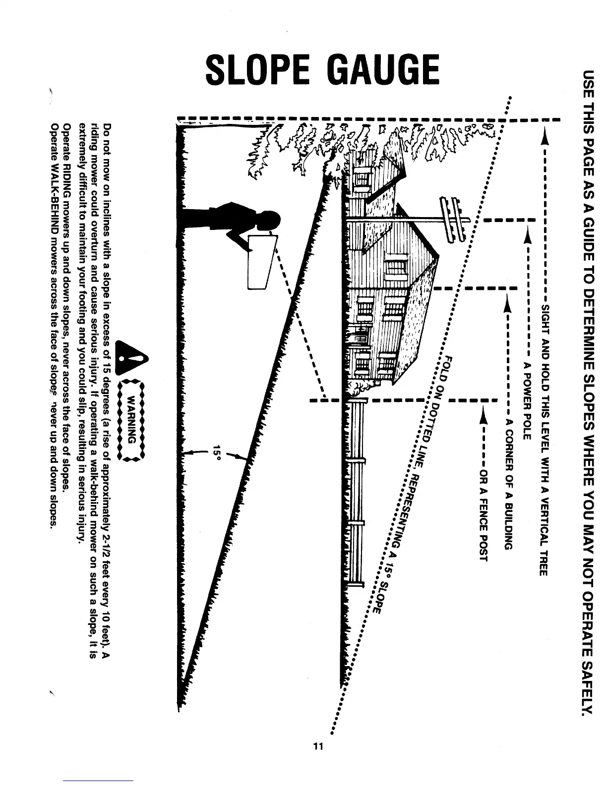 Page #11 background image