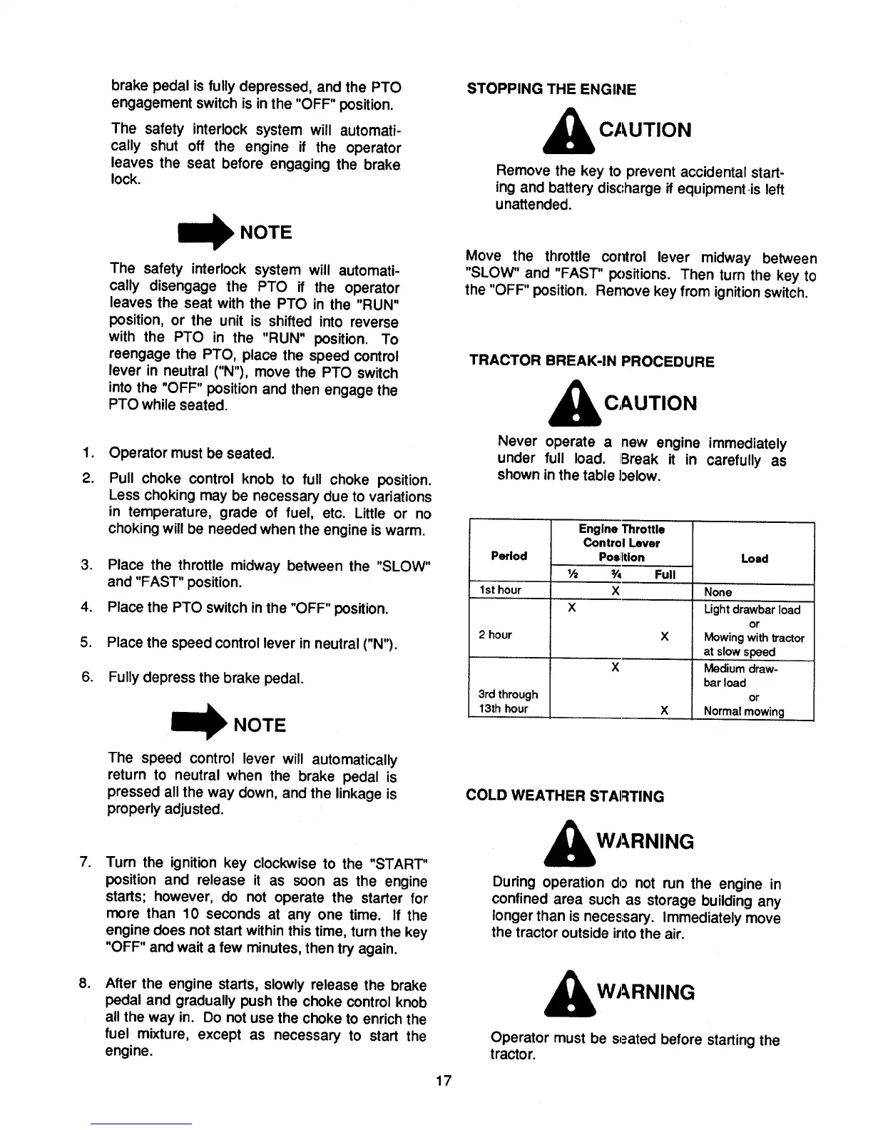 Page #17 background image
