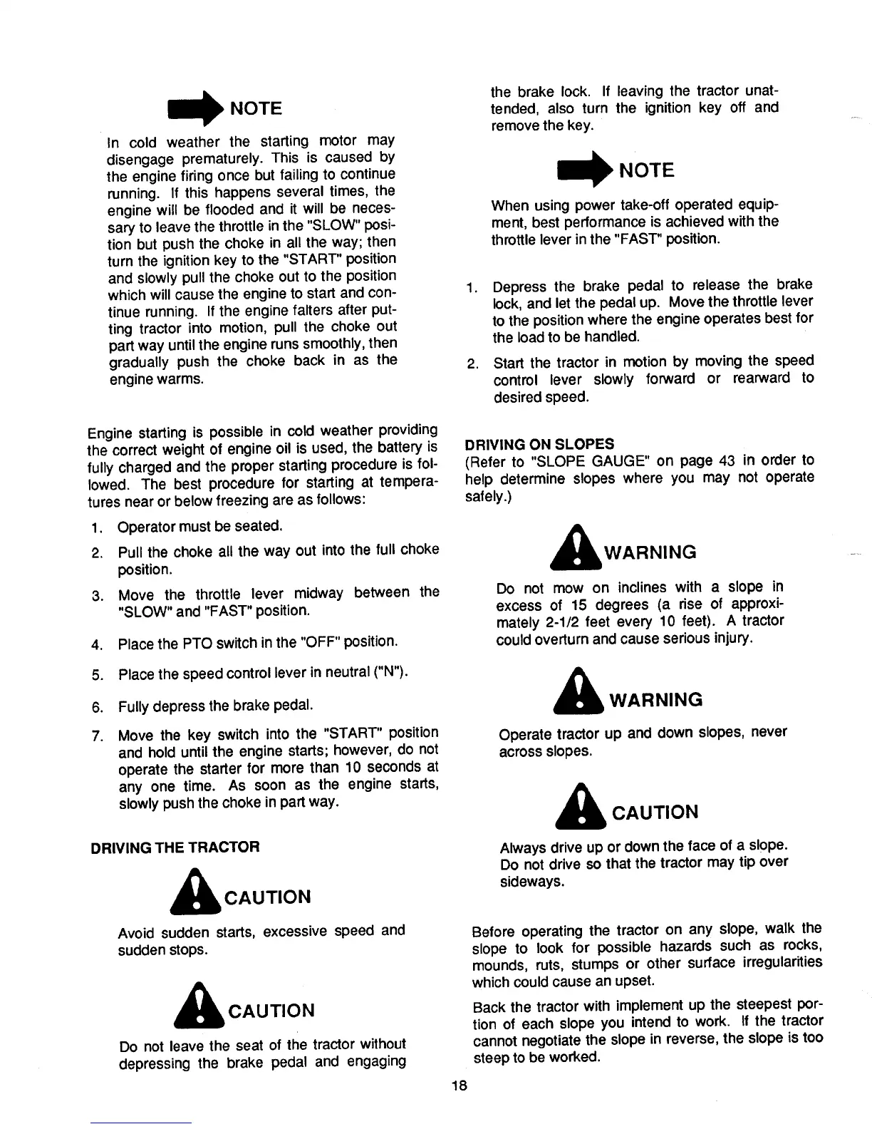Page #18 background image