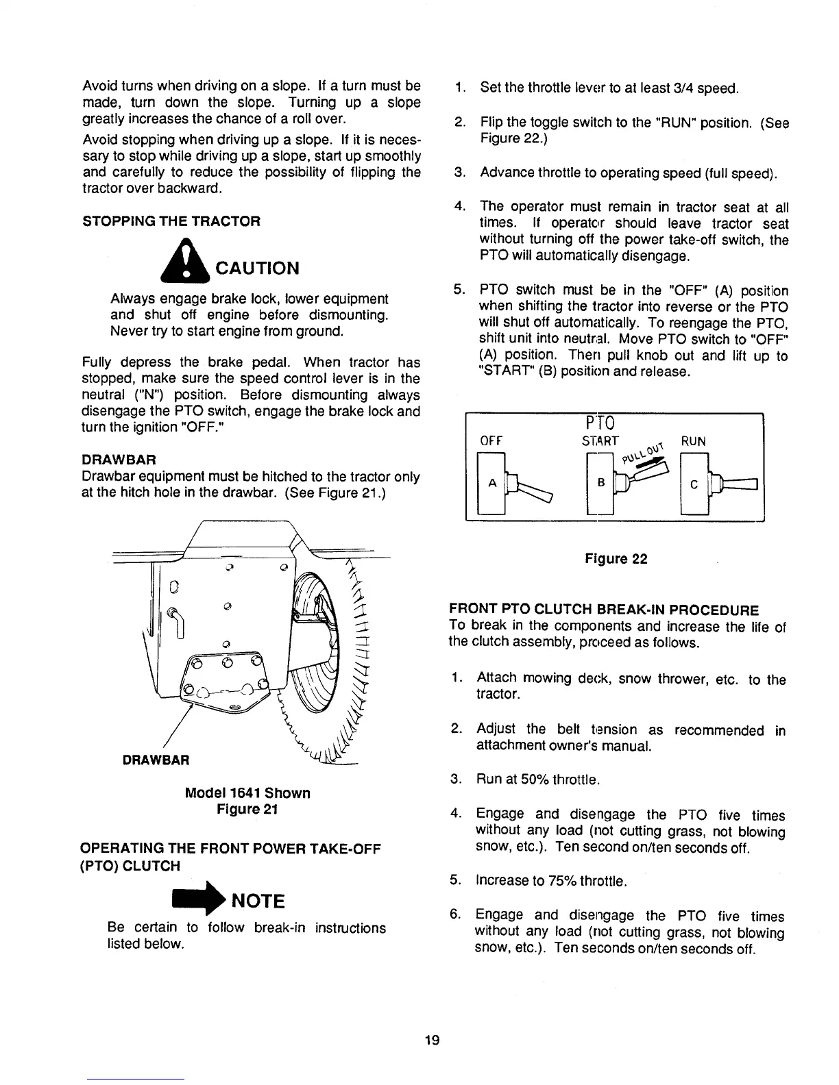 Page #19 background image