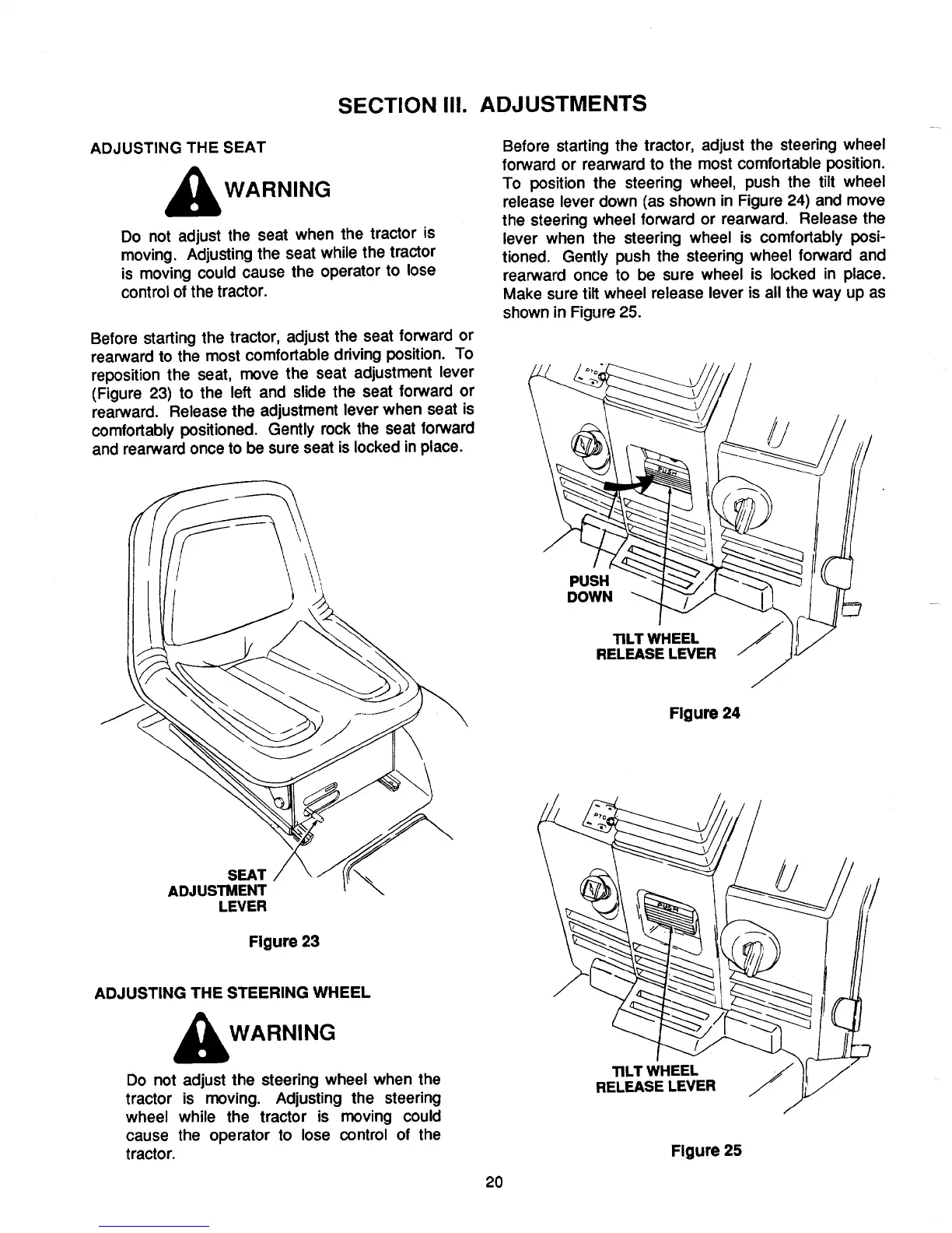 Page #20 background image