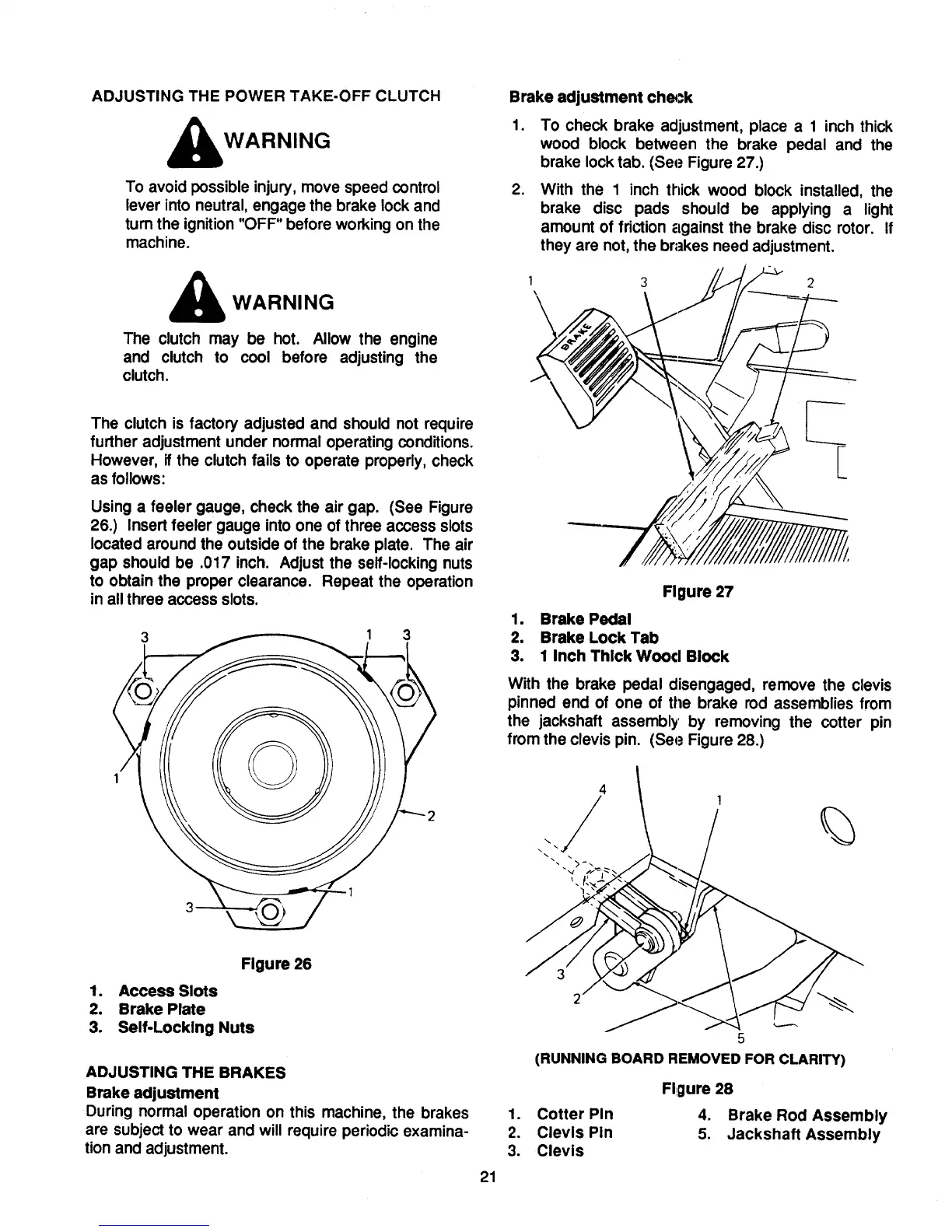 Page #21 background image