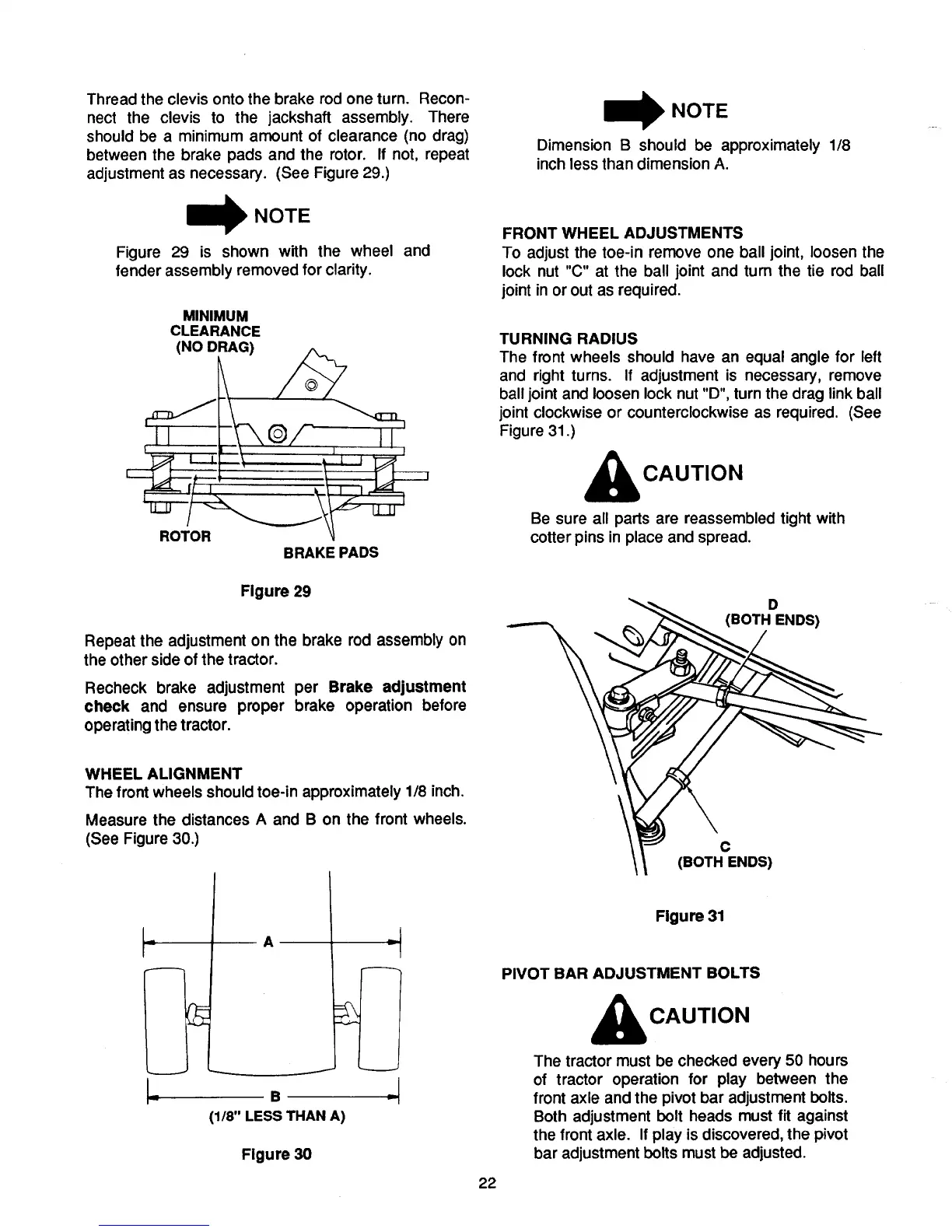 Page #22 background image