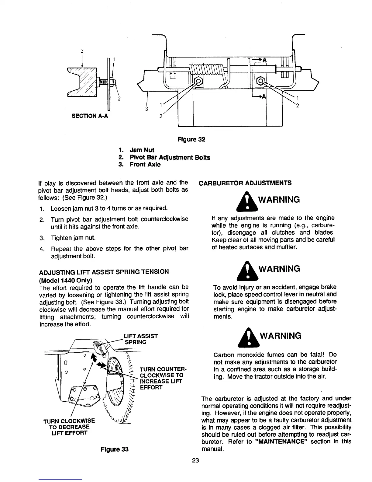 Page #23 background image