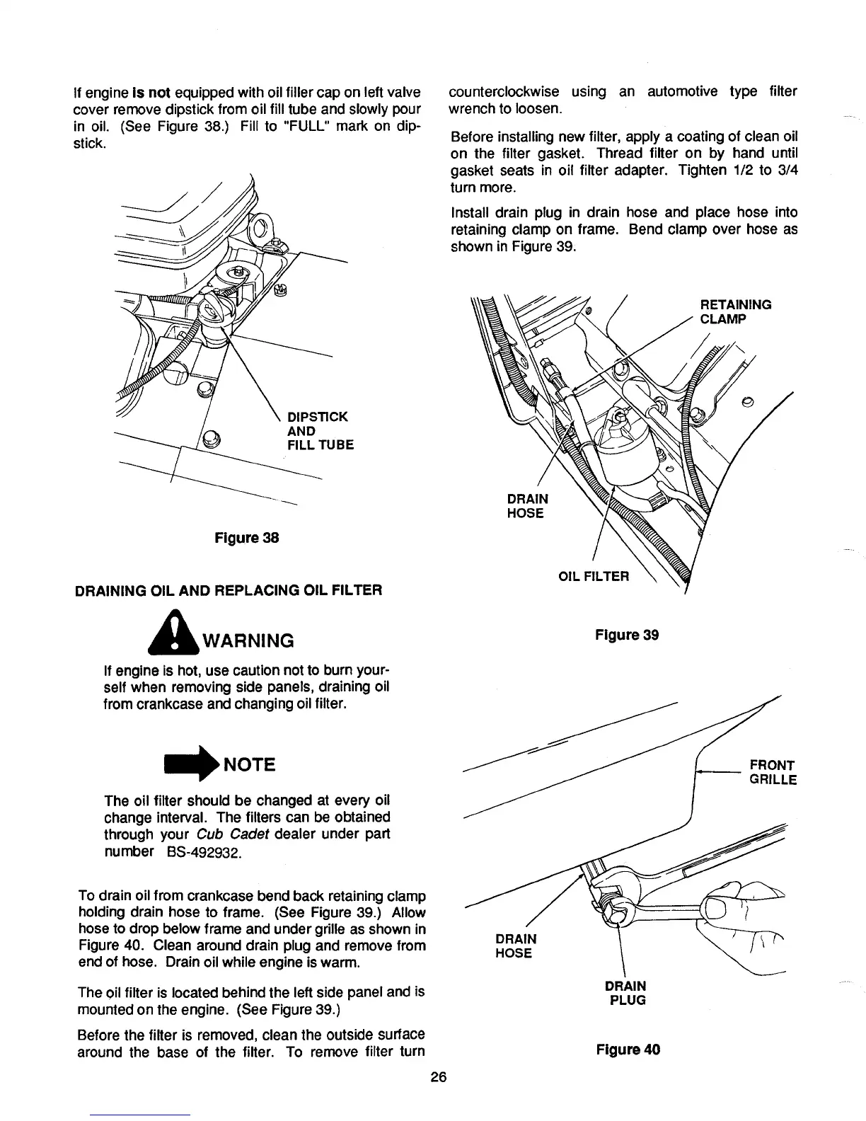 Page #26 background image
