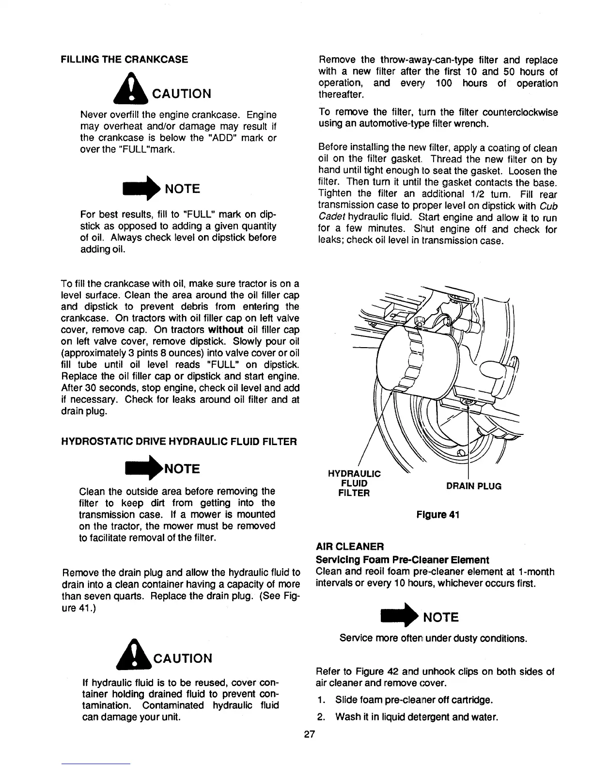 Page #27 background image