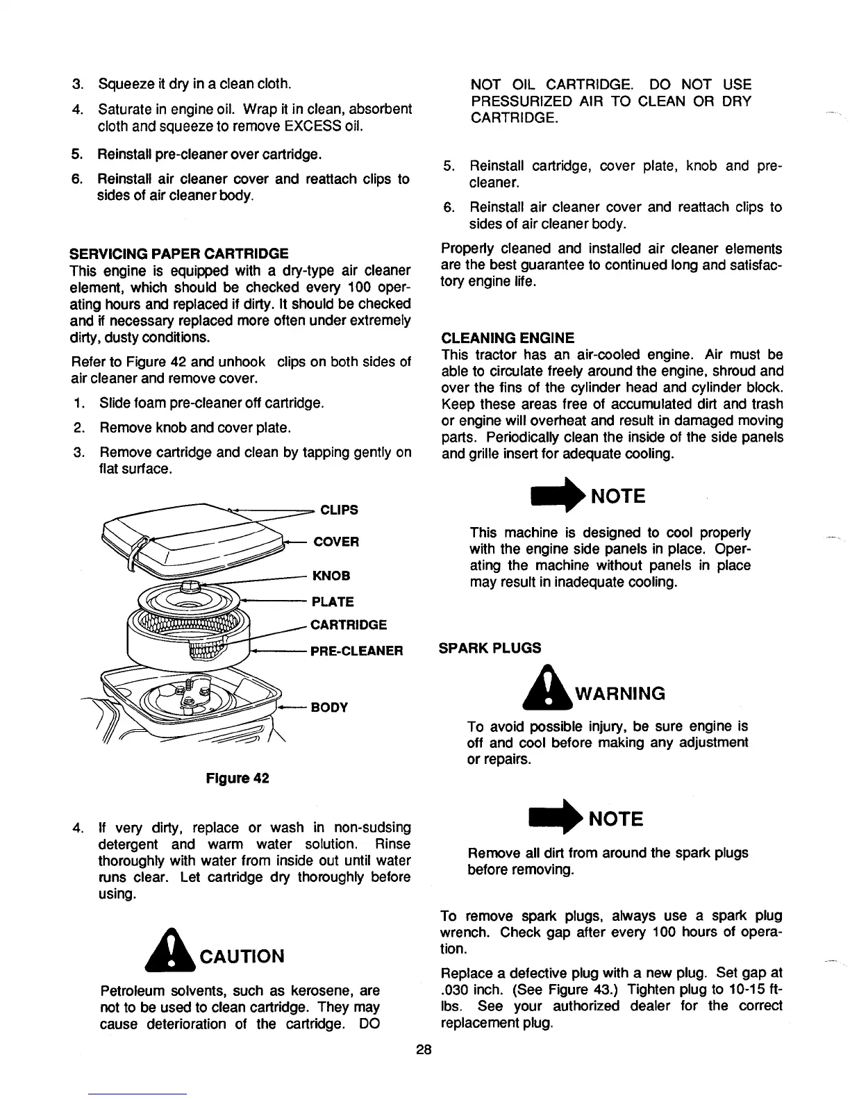 Page #28 background image