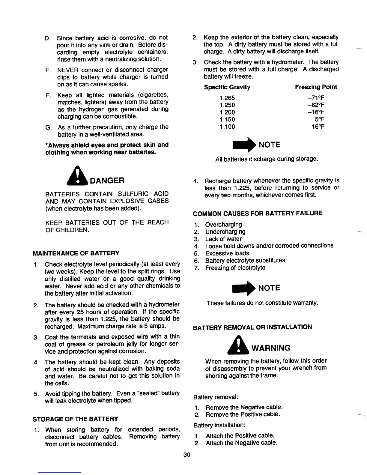 Page #30 background image