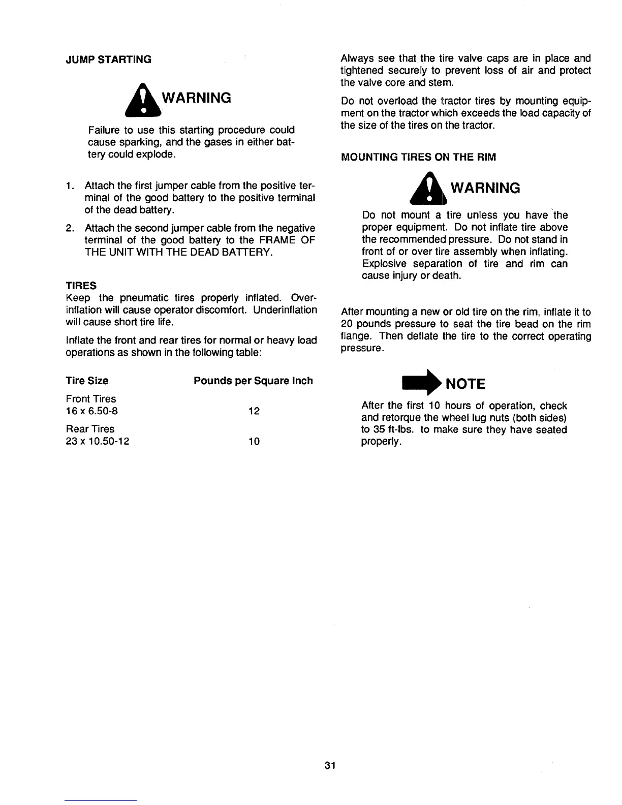 Page #31 background image