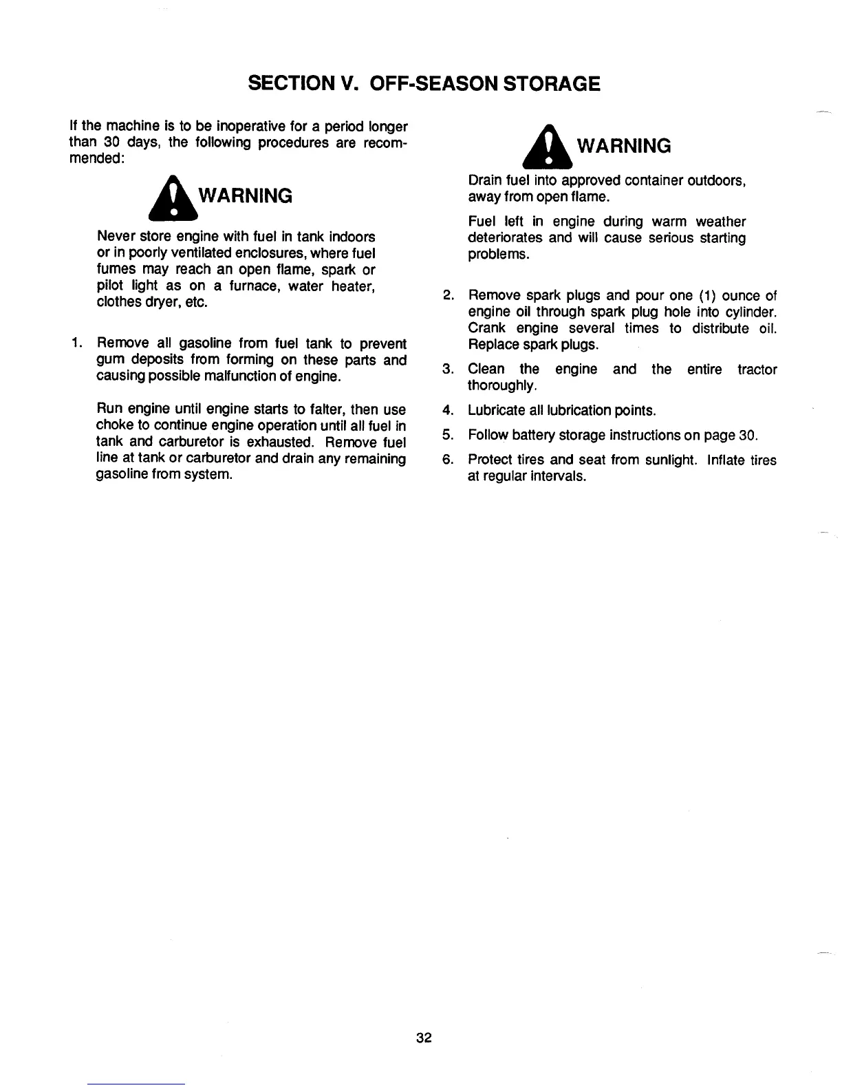 Page #32 background image