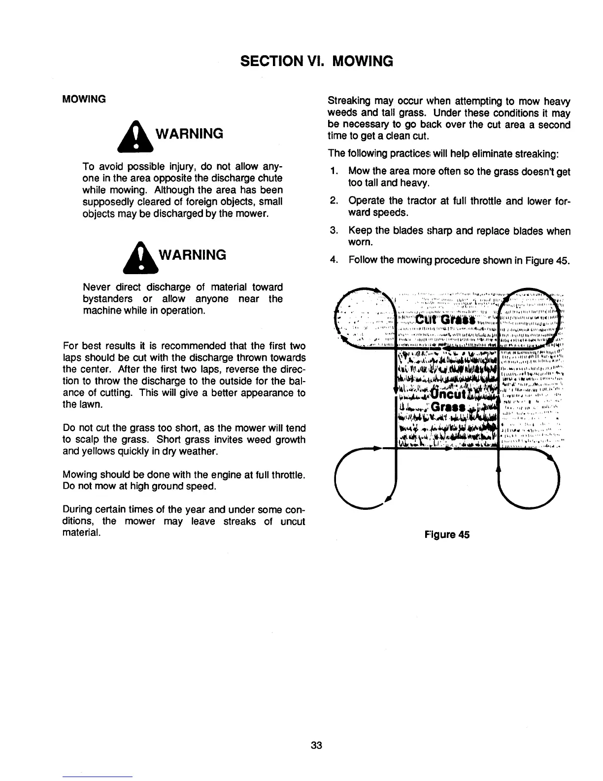 Page #33 background image