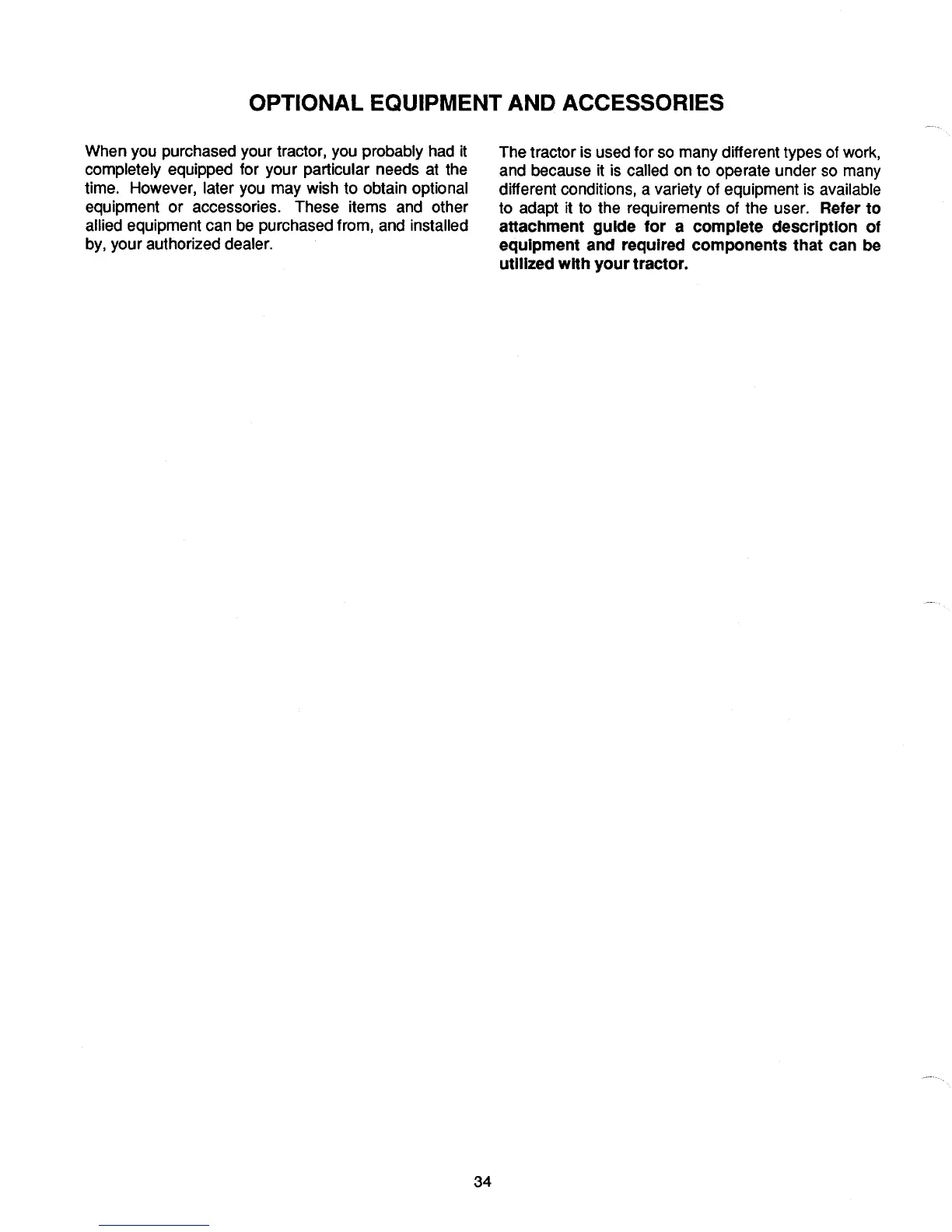 Page #34 background image