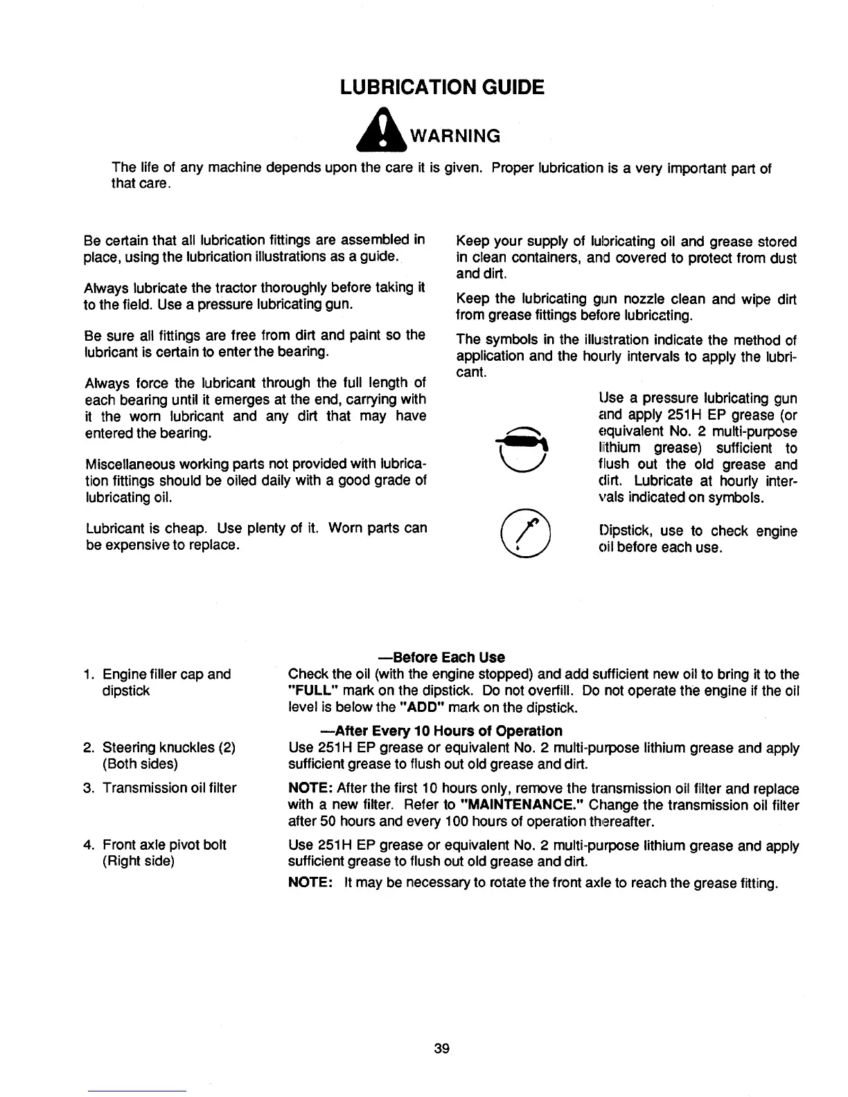 Page #39 background image