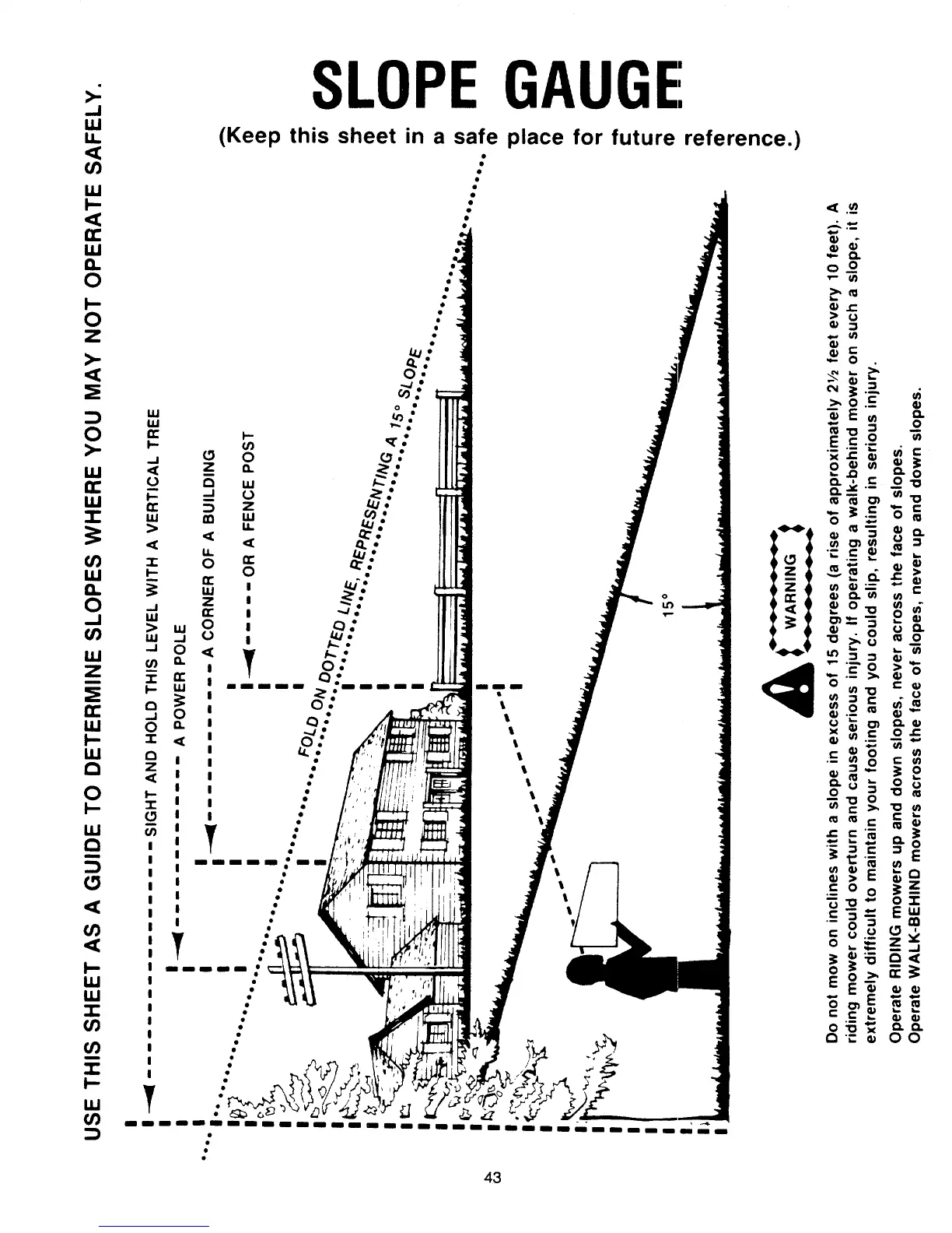 Page #43 background image