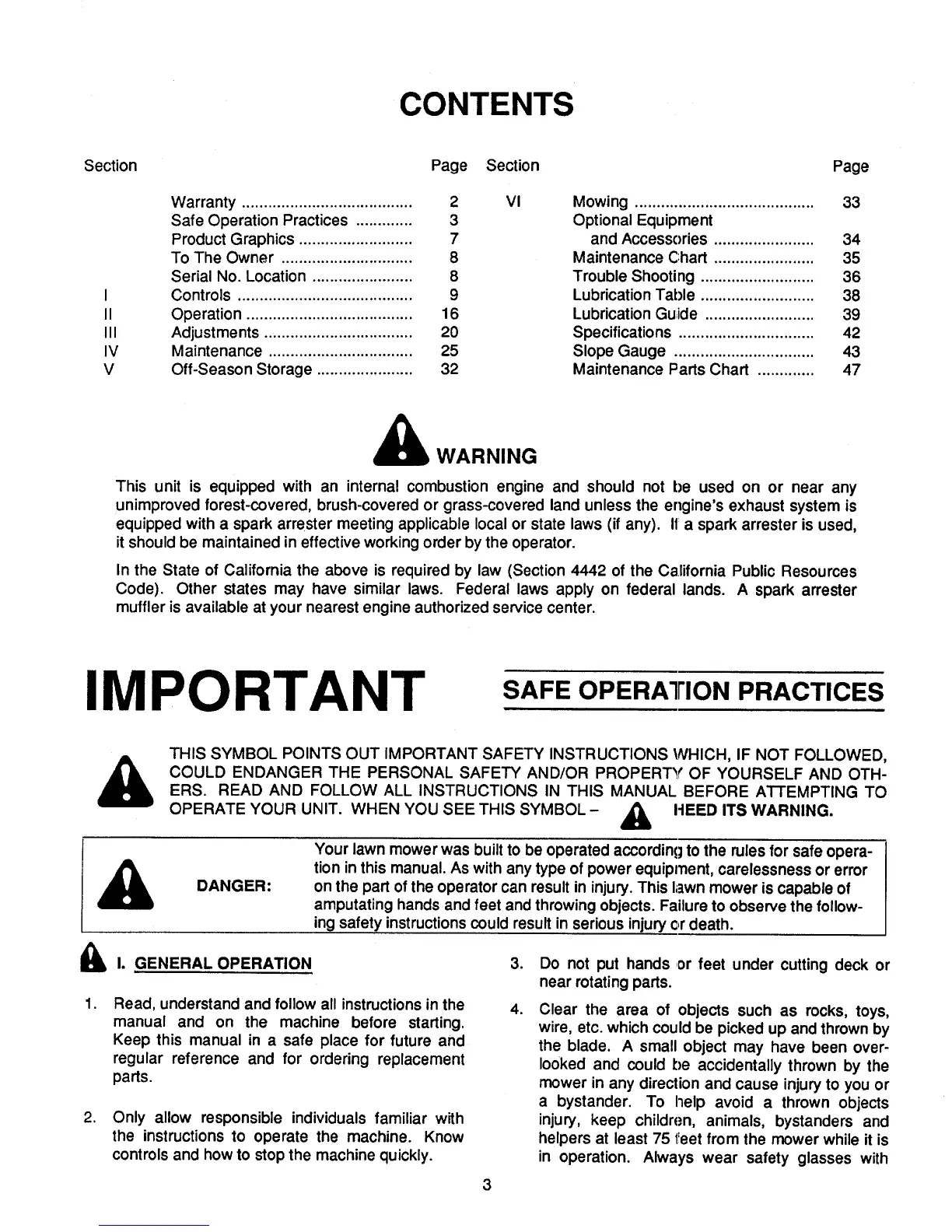 Page #3 background image
