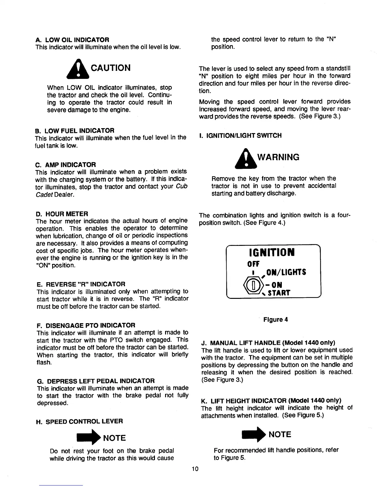 Page #10 background image