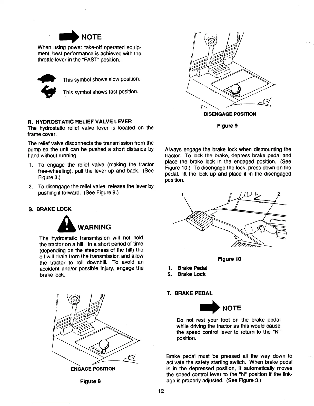 Page #12 background image