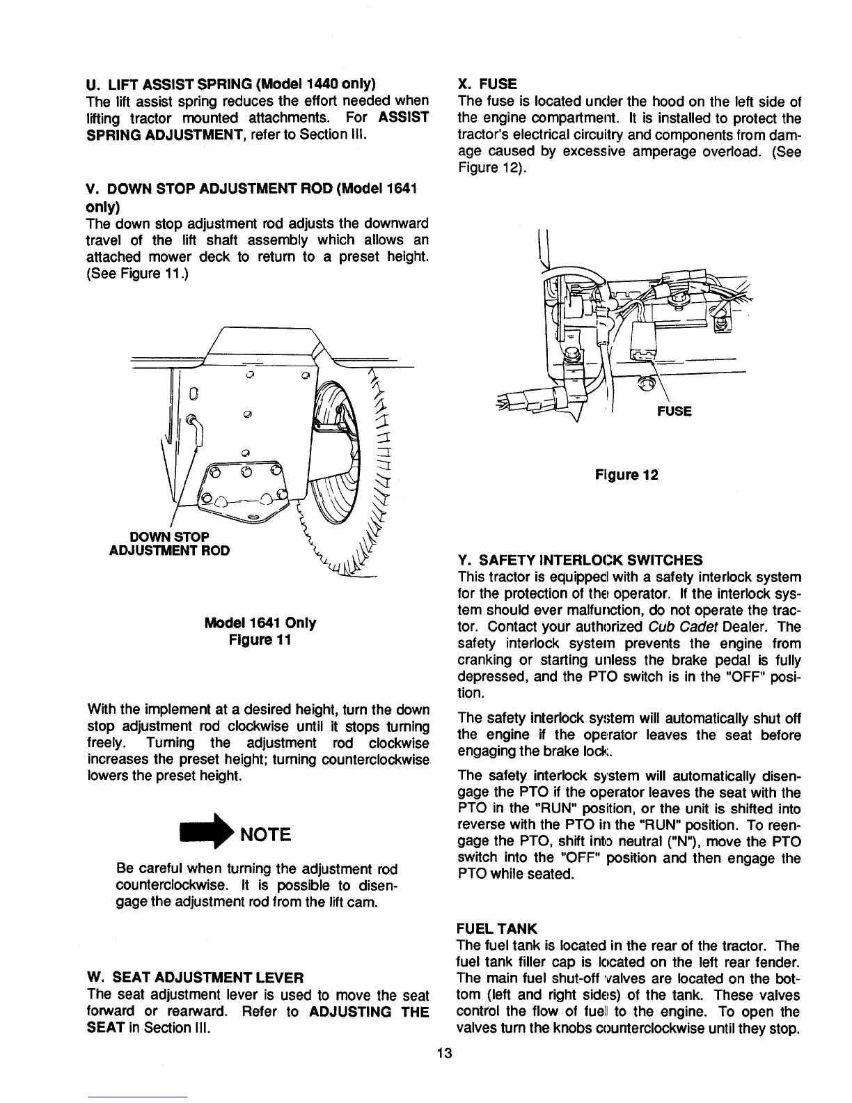 Page #13 background image