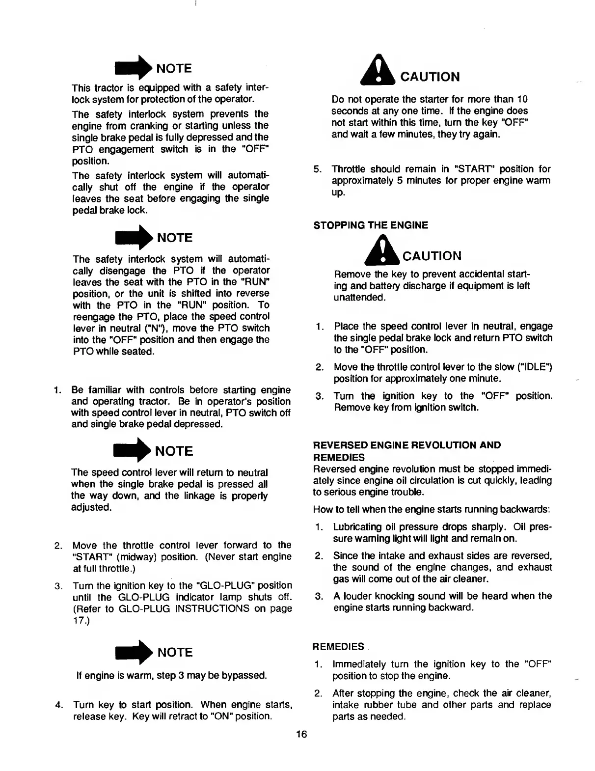 Page #16 background image