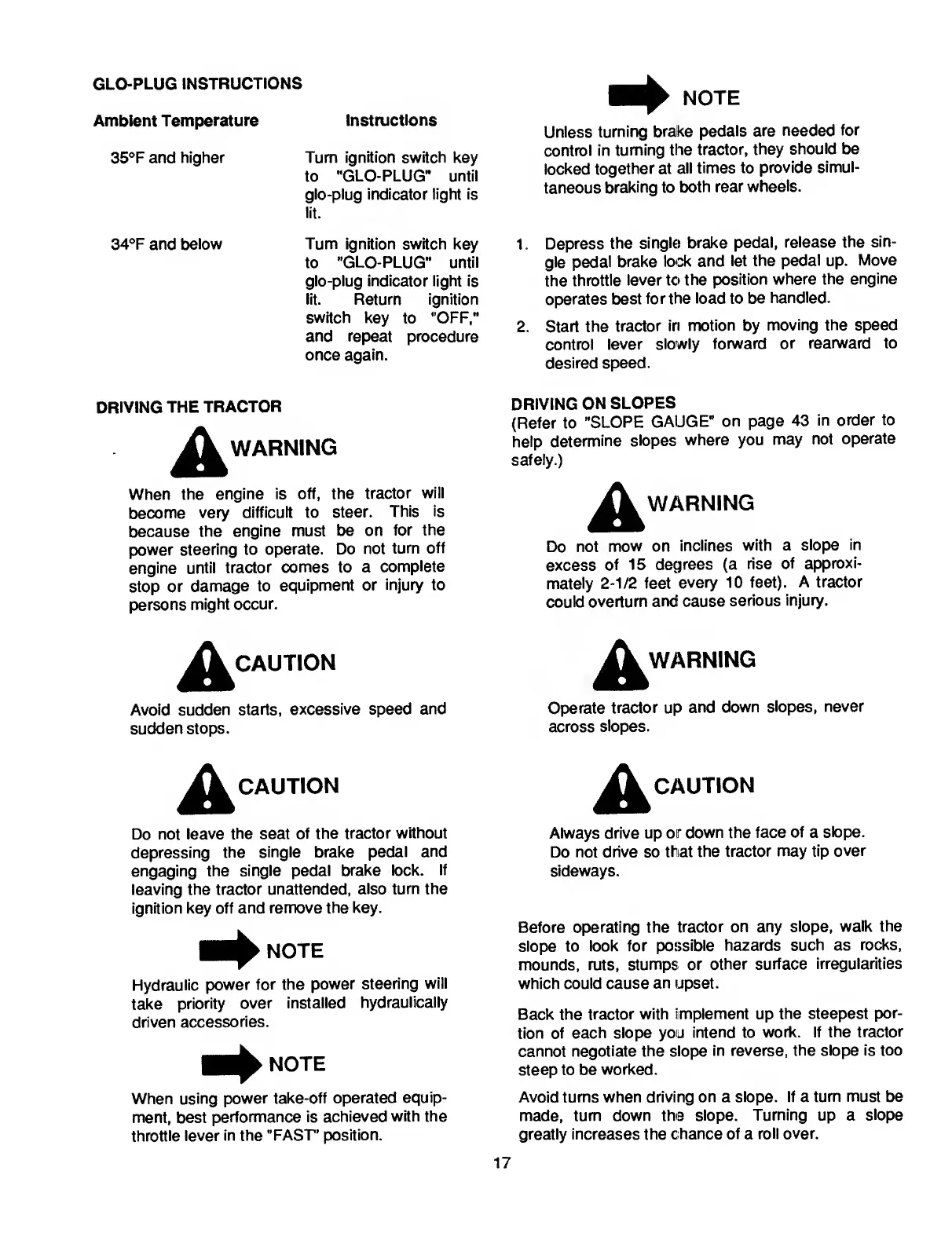 Page #17 background image