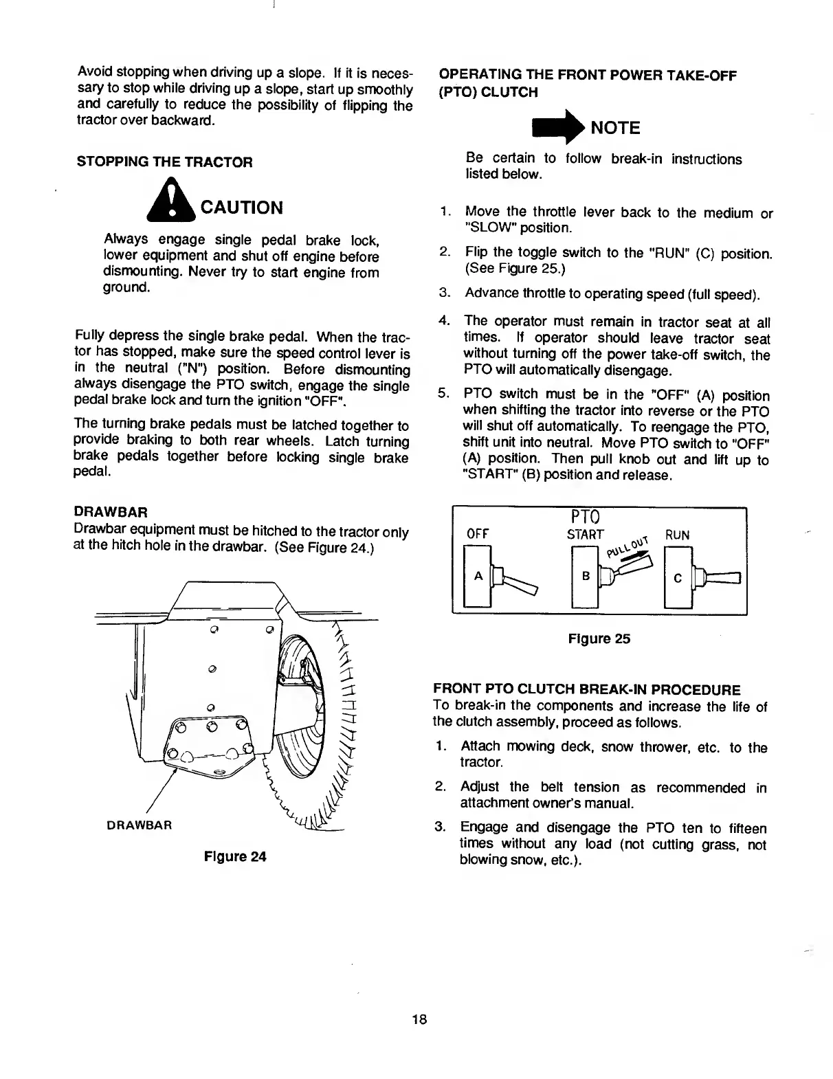 Page #18 background image